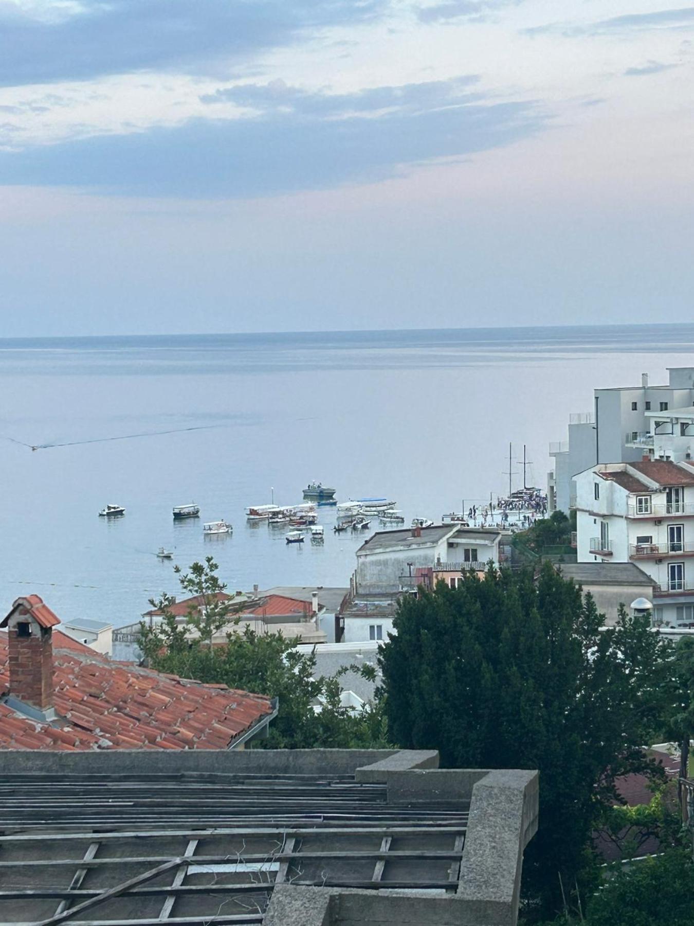 Apartments Gazi view 5
