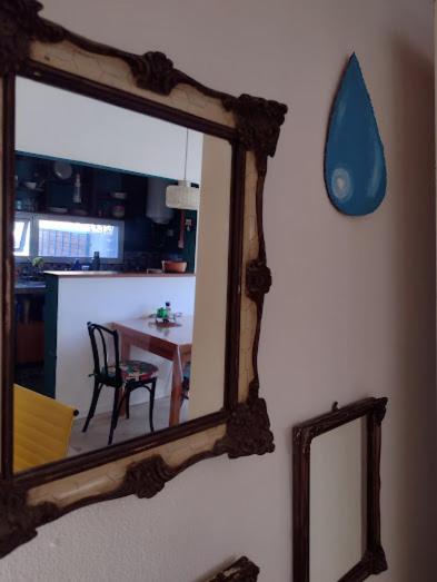 Trotamundos CASA