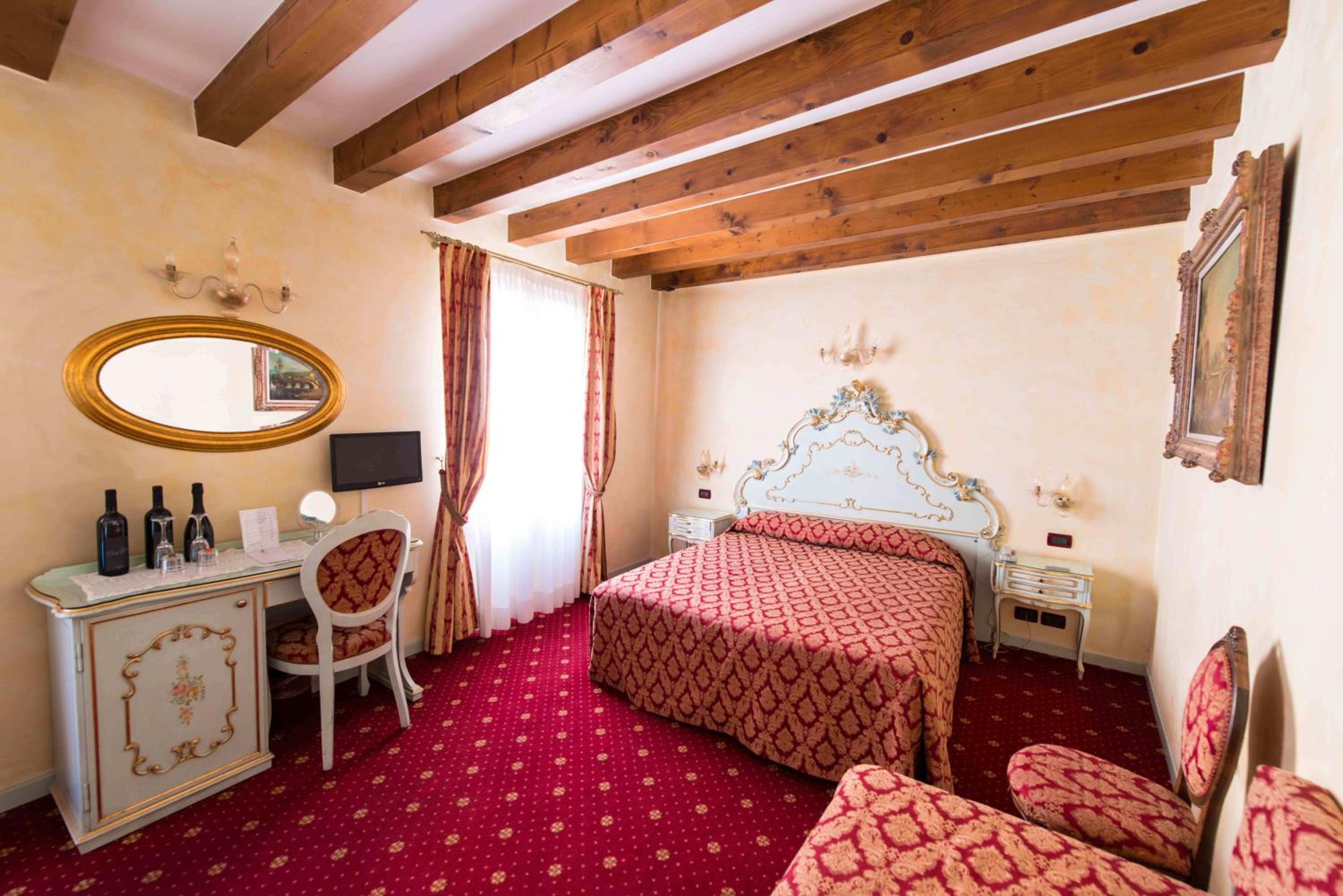 Locanda Ca' Zose