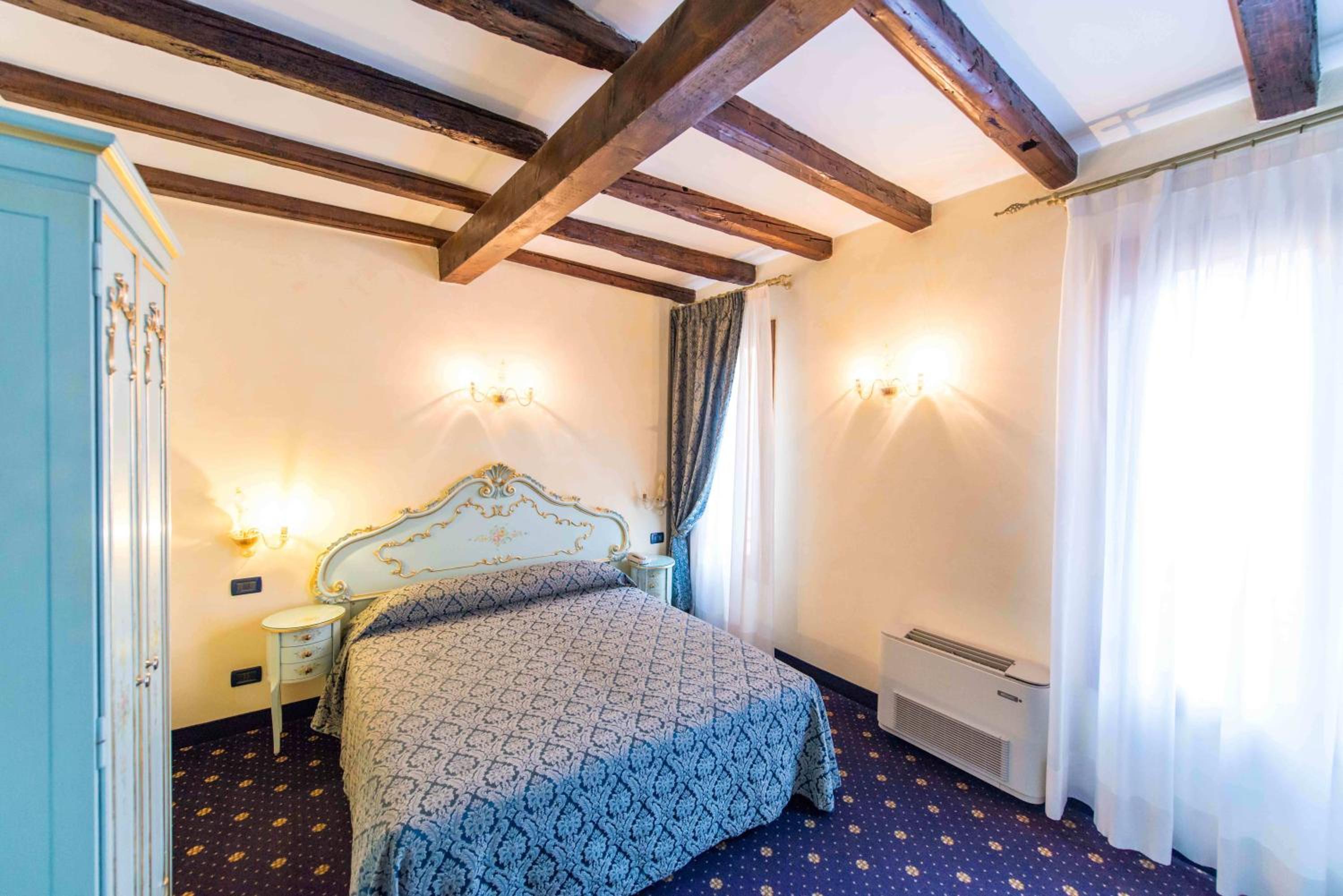 Locanda Ca' Zose