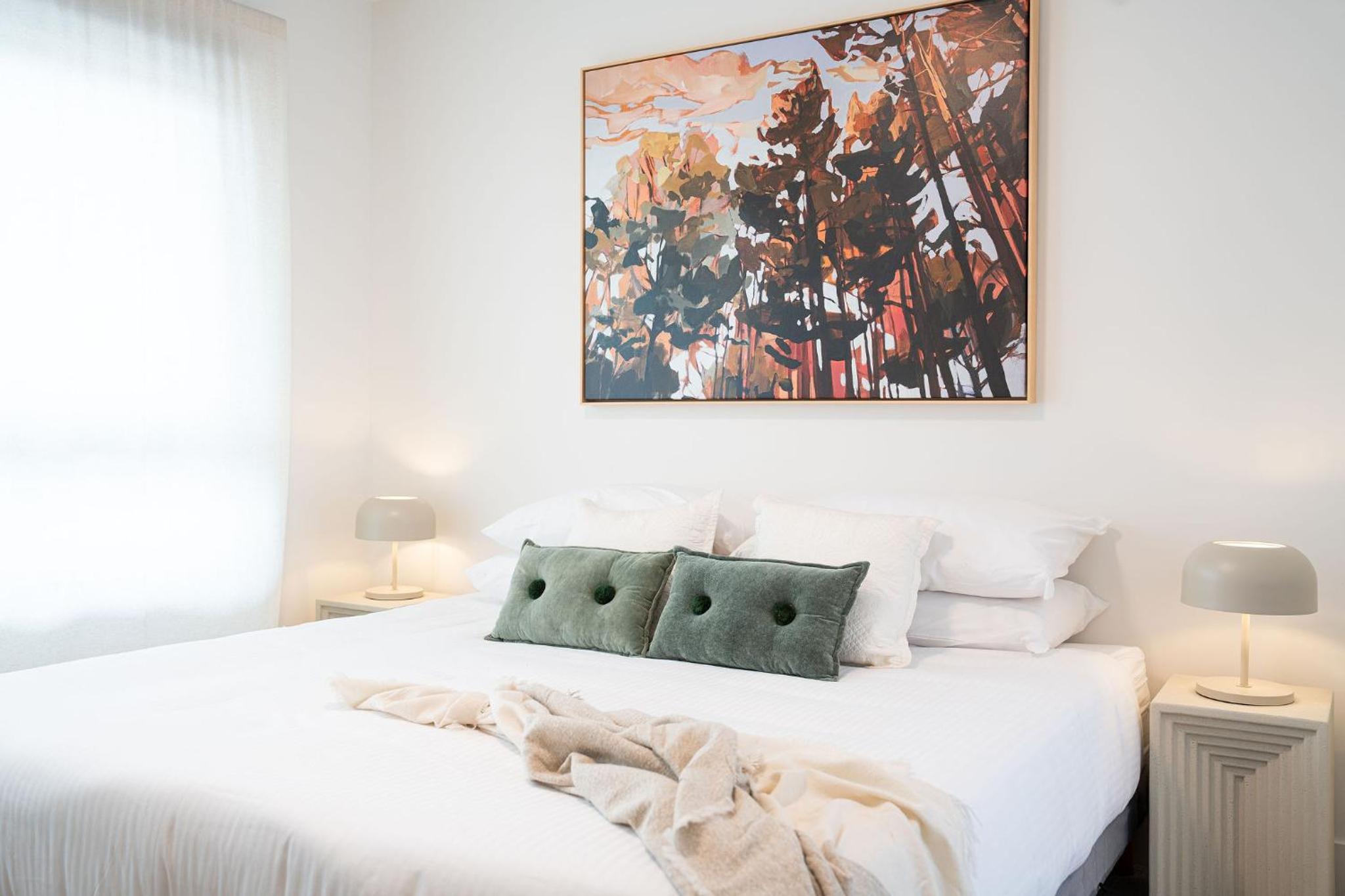 Cabot Views by Revelstoke Vacations