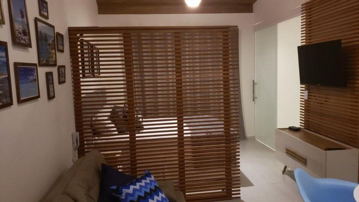 Solar Águas Pipa Stays