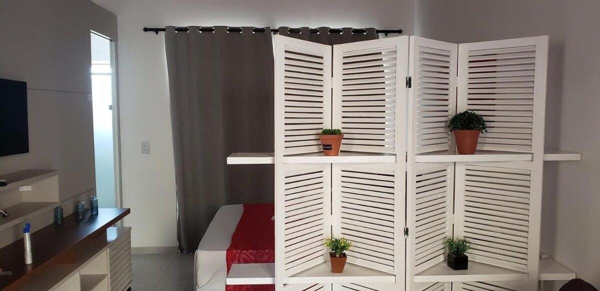 Solar Águas Pipa Stays