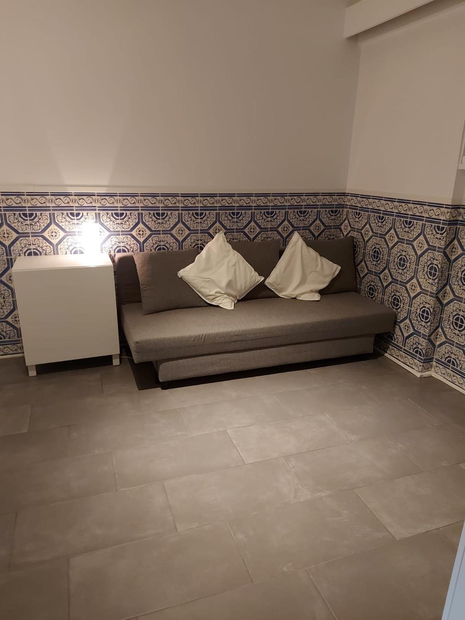 Your Home near the beach - Sesimbra