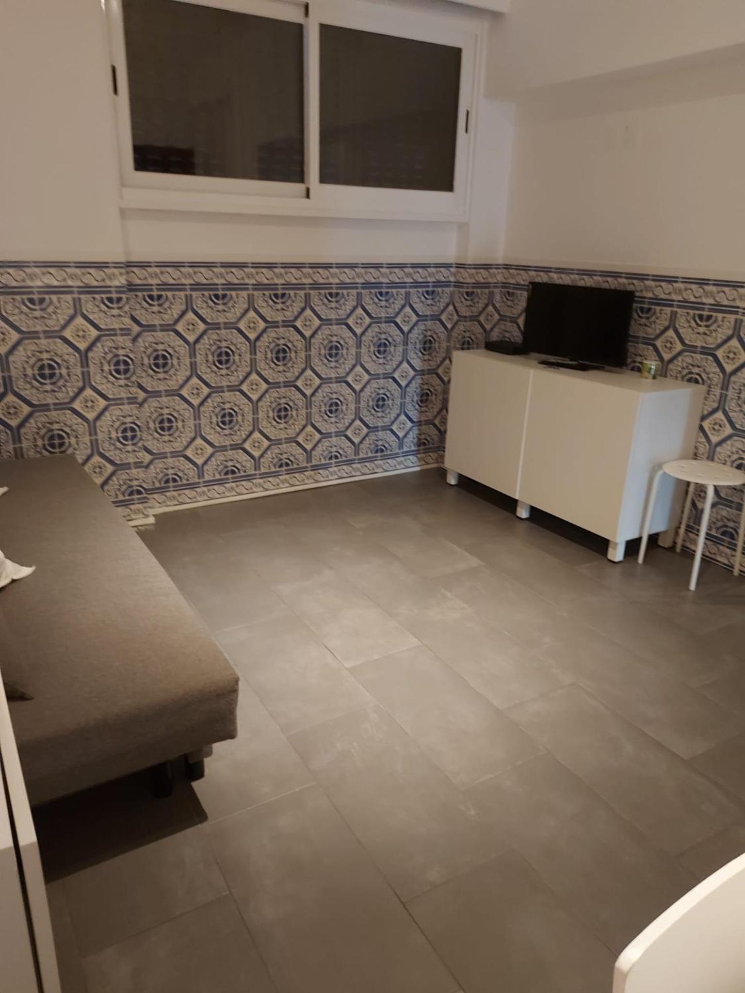Your Home near the beach - Sesimbra