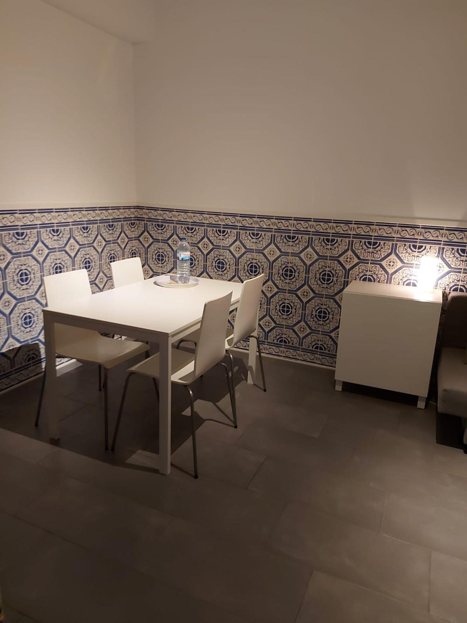 Your Home near the beach - Sesimbra