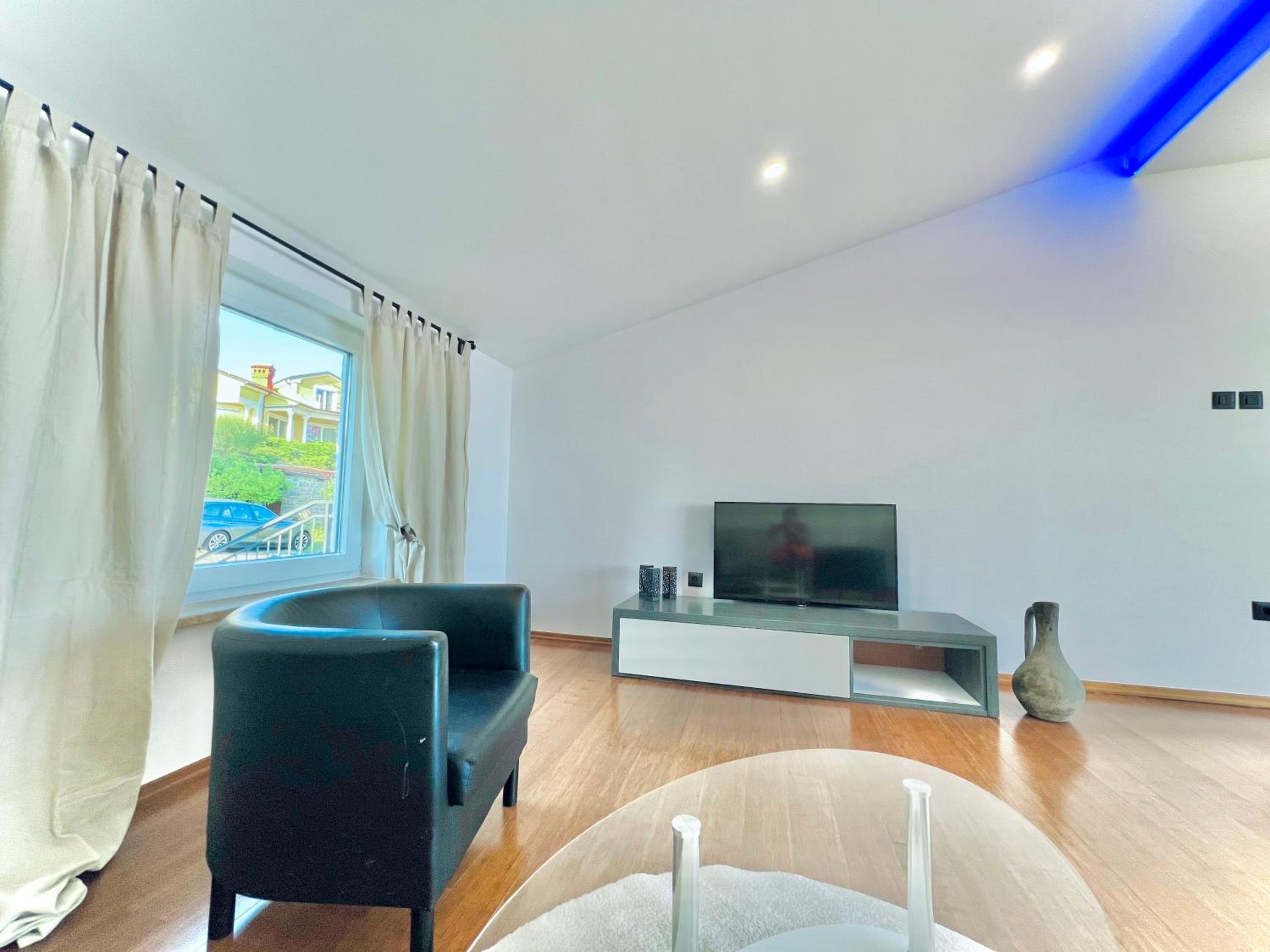 Apartma Portorož