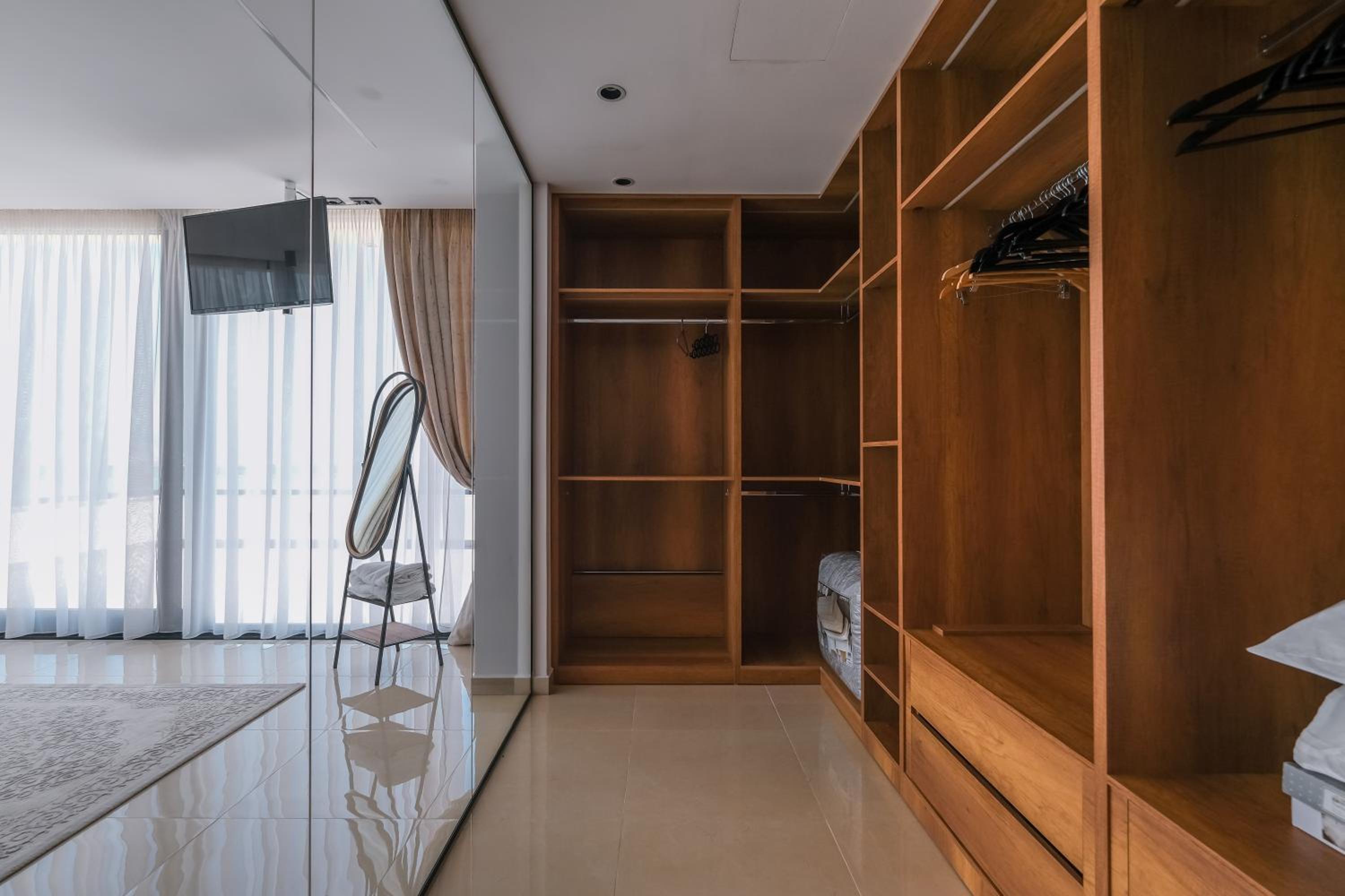 The Panoramic Villa by PikHost photo 5