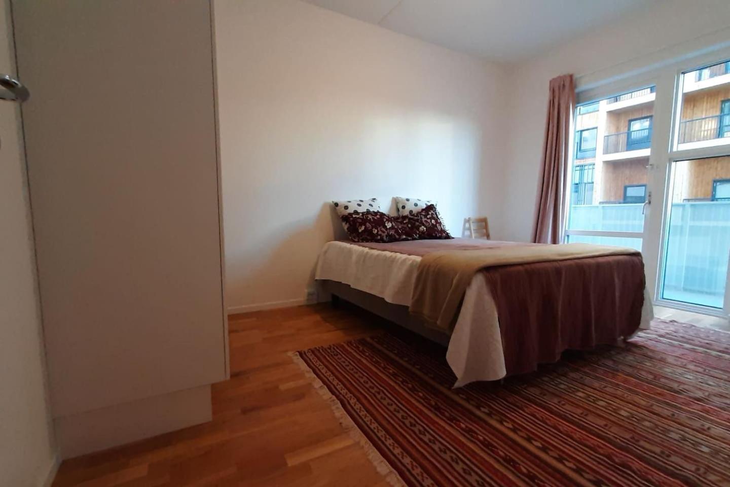 Photo 47