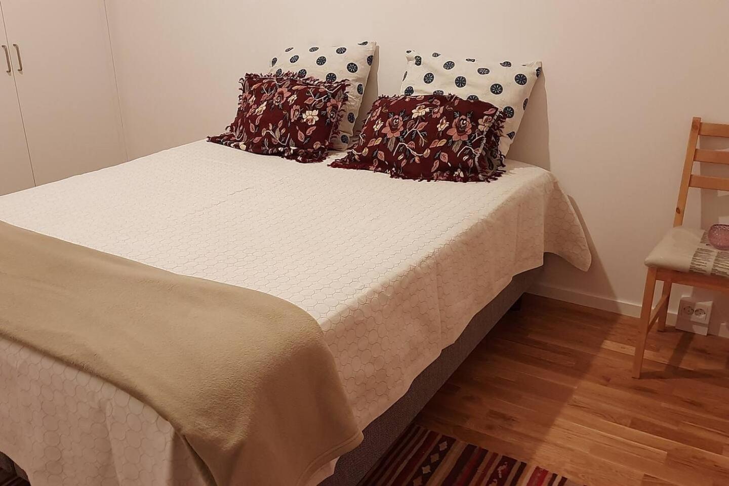 Photo 53
