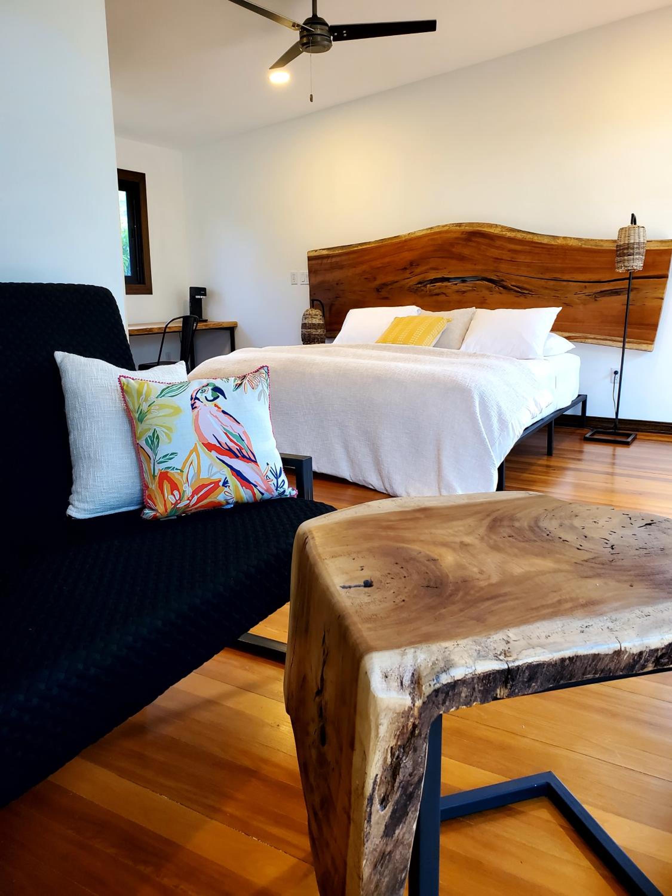 Yumas Riverfront Lodge