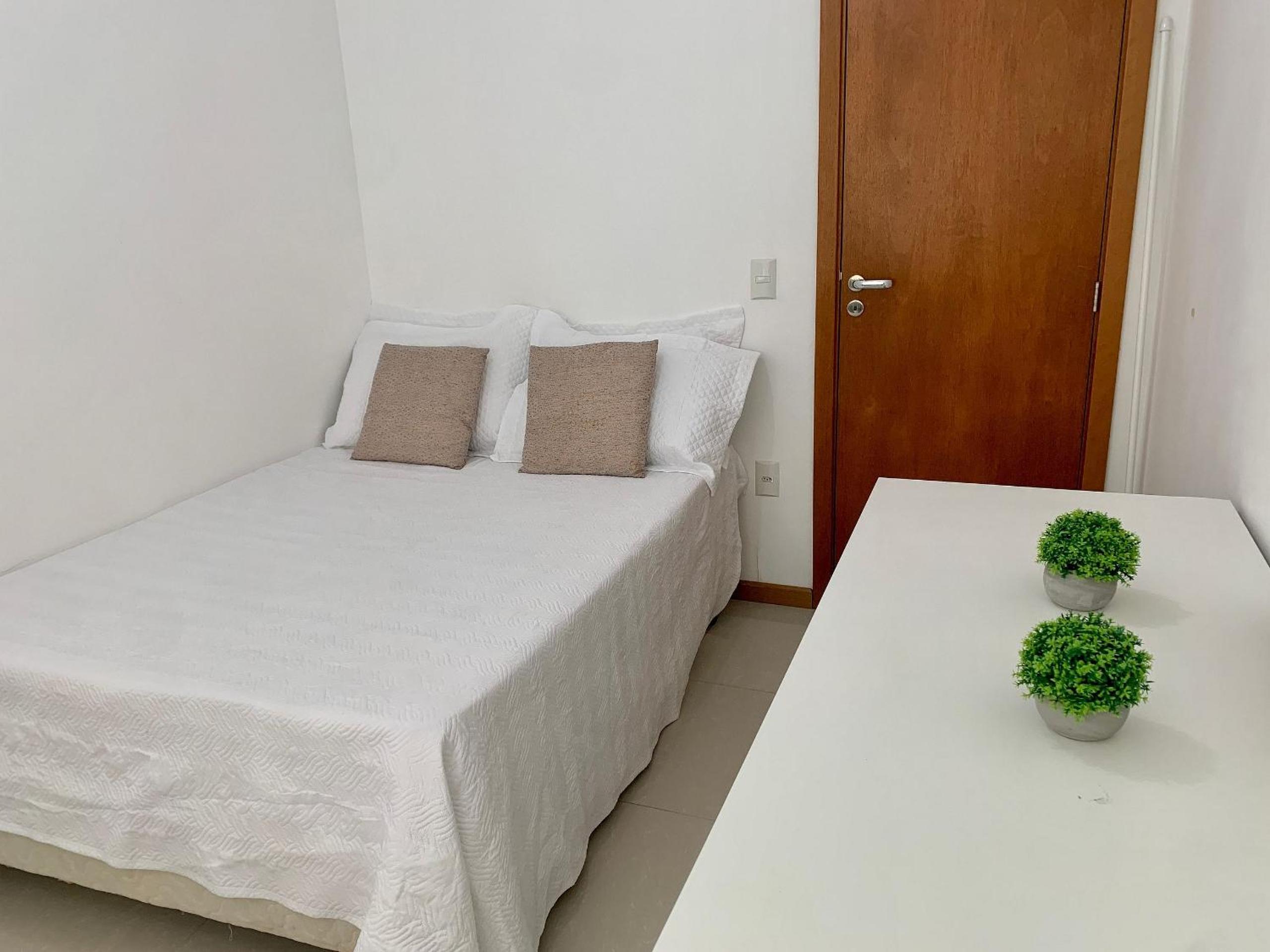Residencial Viapiana - Condomínio no Centro de Bombinhas próximo a praia de 4 Ilhas