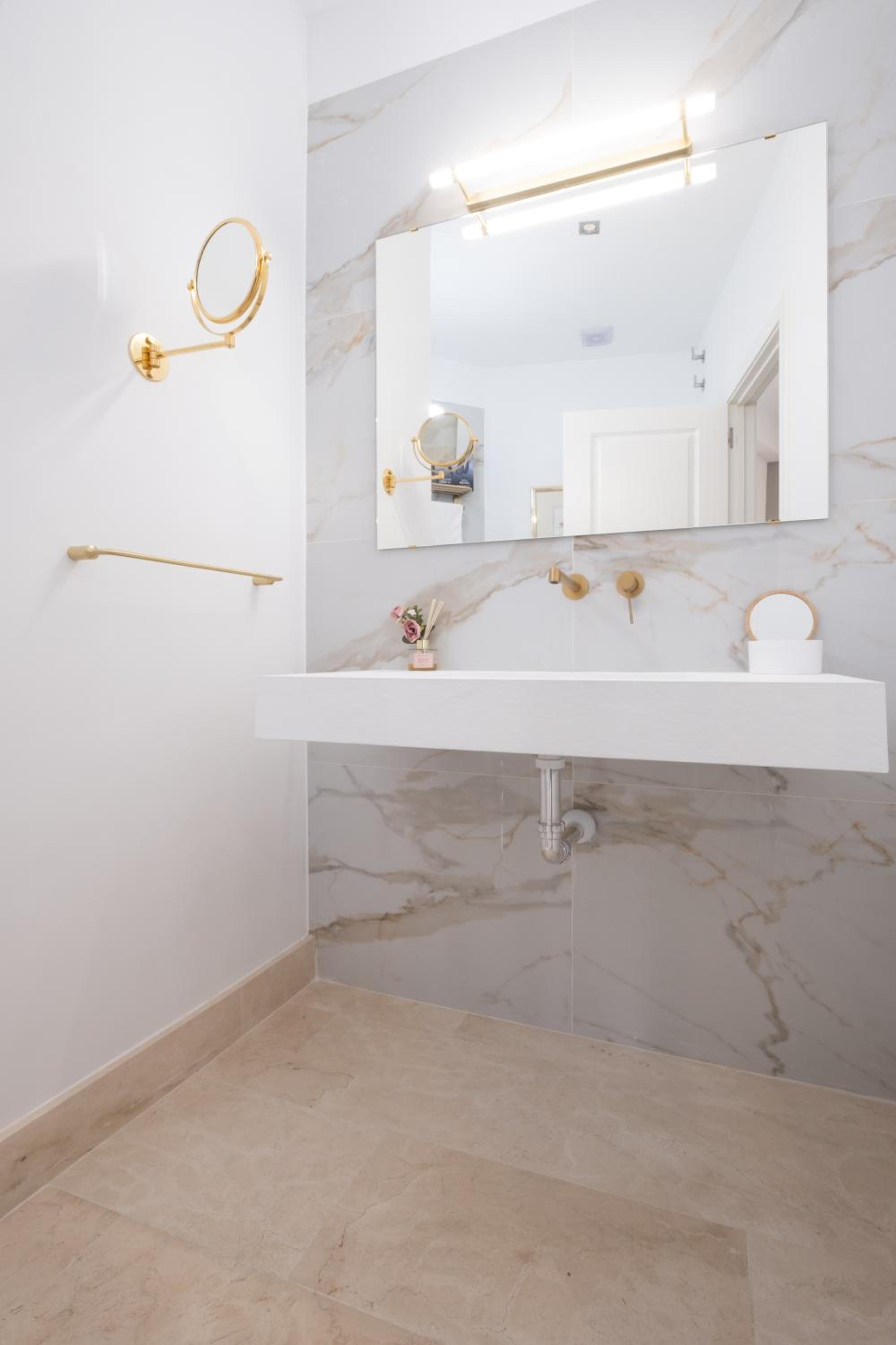 Apartamentos Casa-Palacio Santa Pola