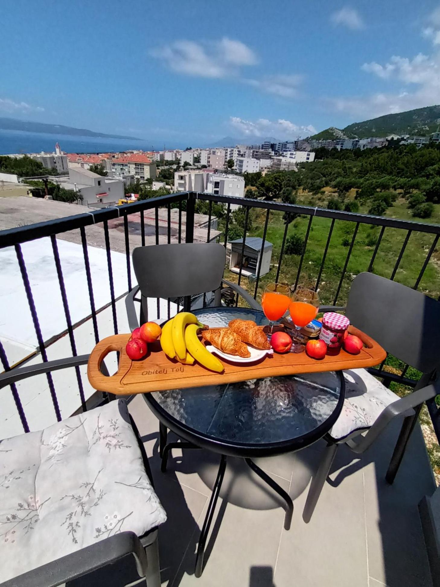 Apartmani Tolj view 5