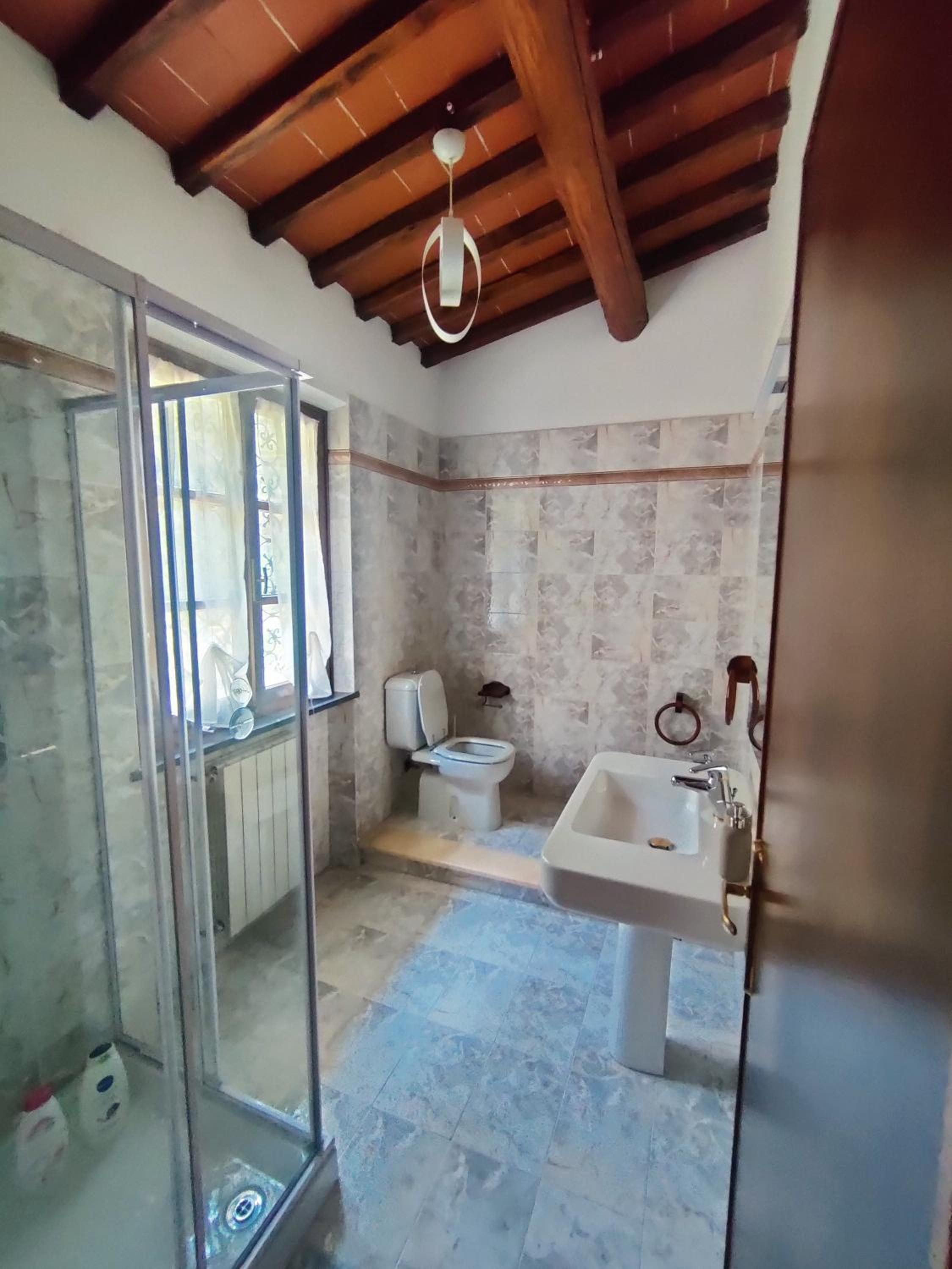 Casa VALGRAZIOSA