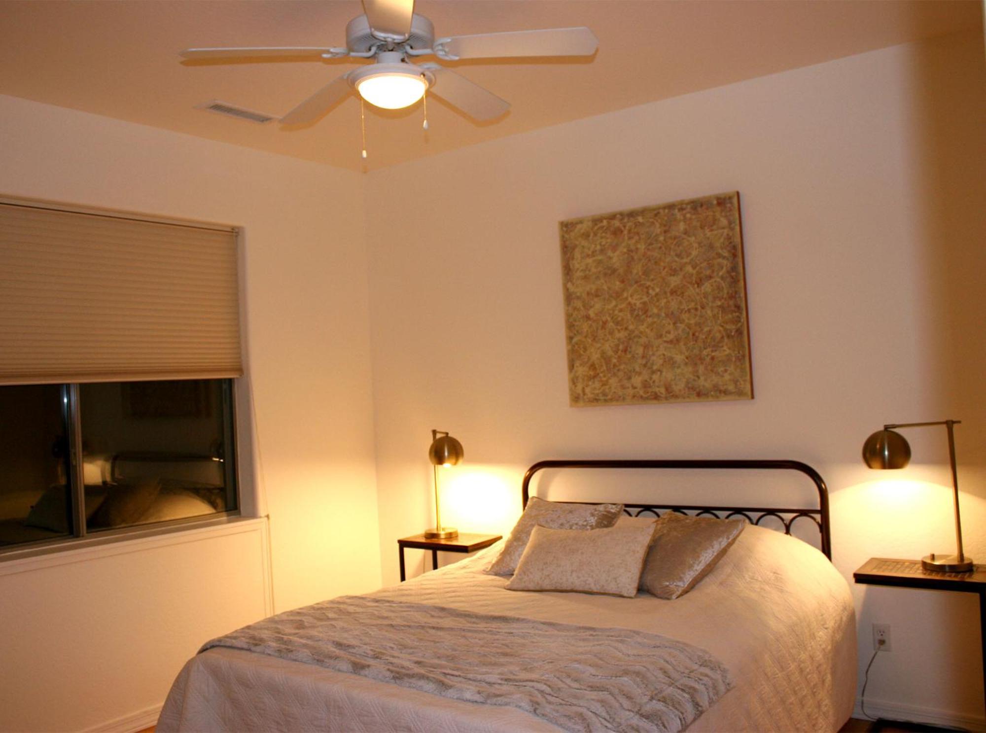 Eagle View Haven view 4