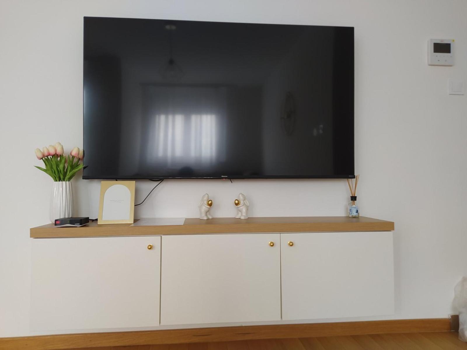 Apartman Lena