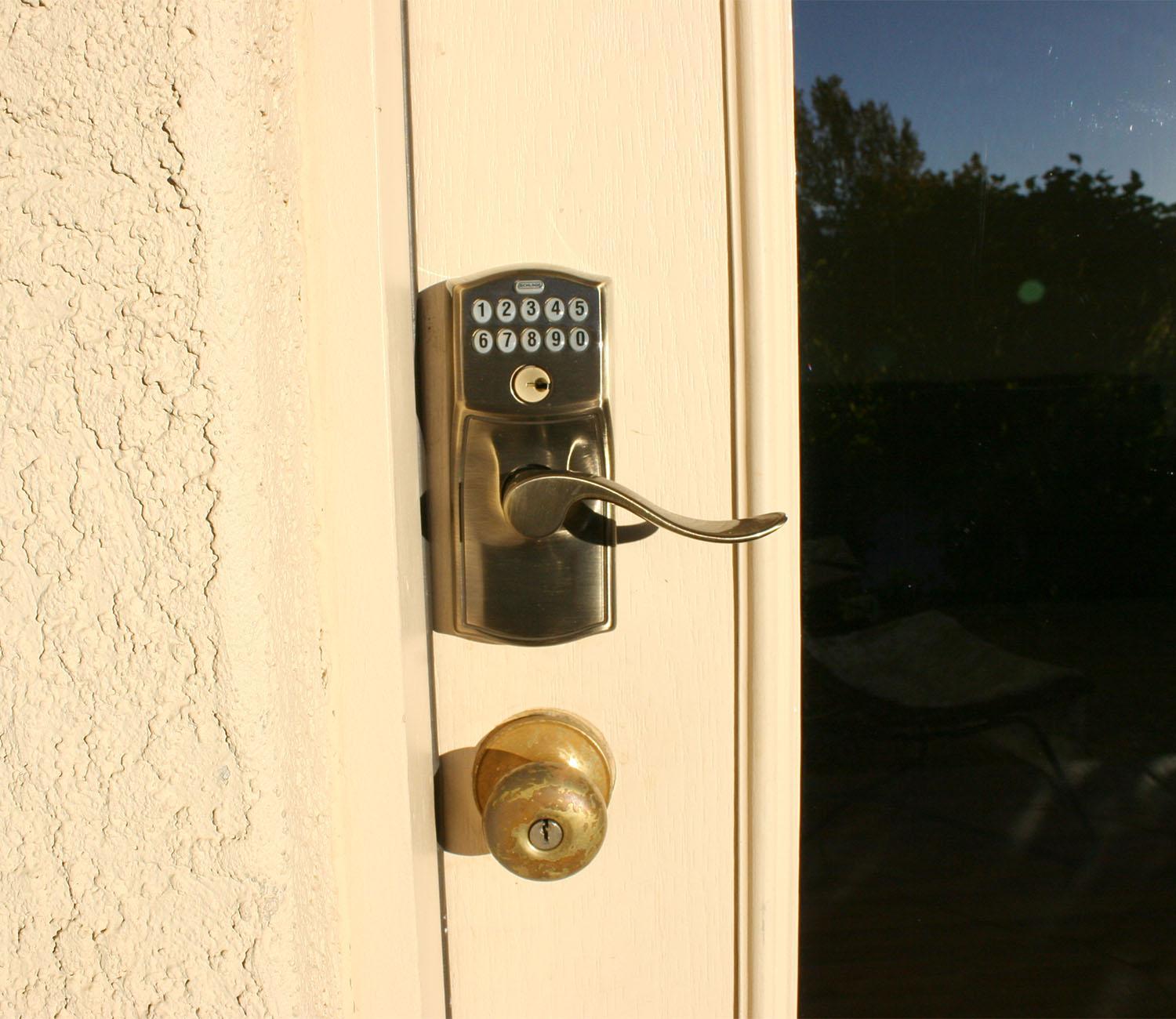 Photo 6
