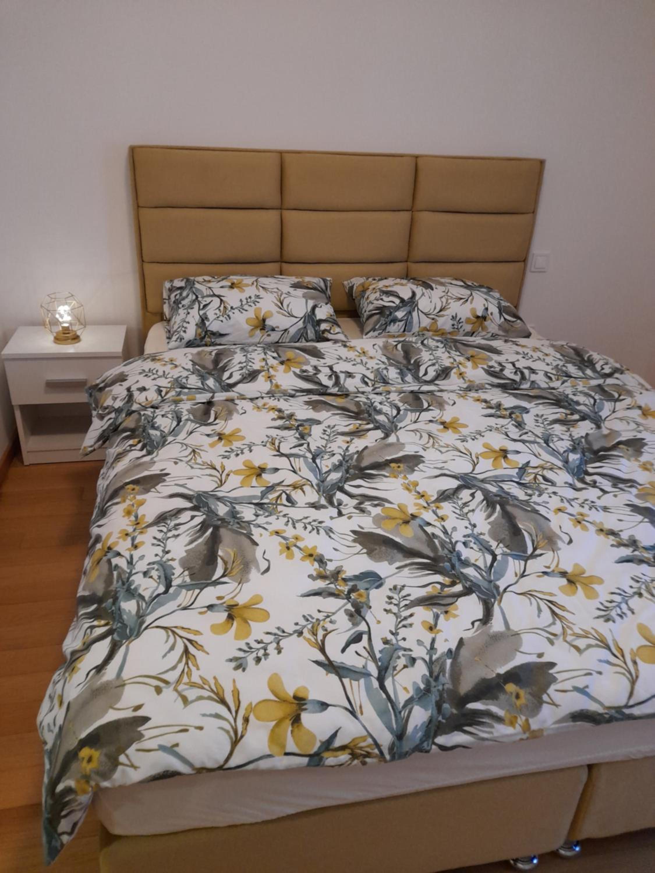 Apartman Lena