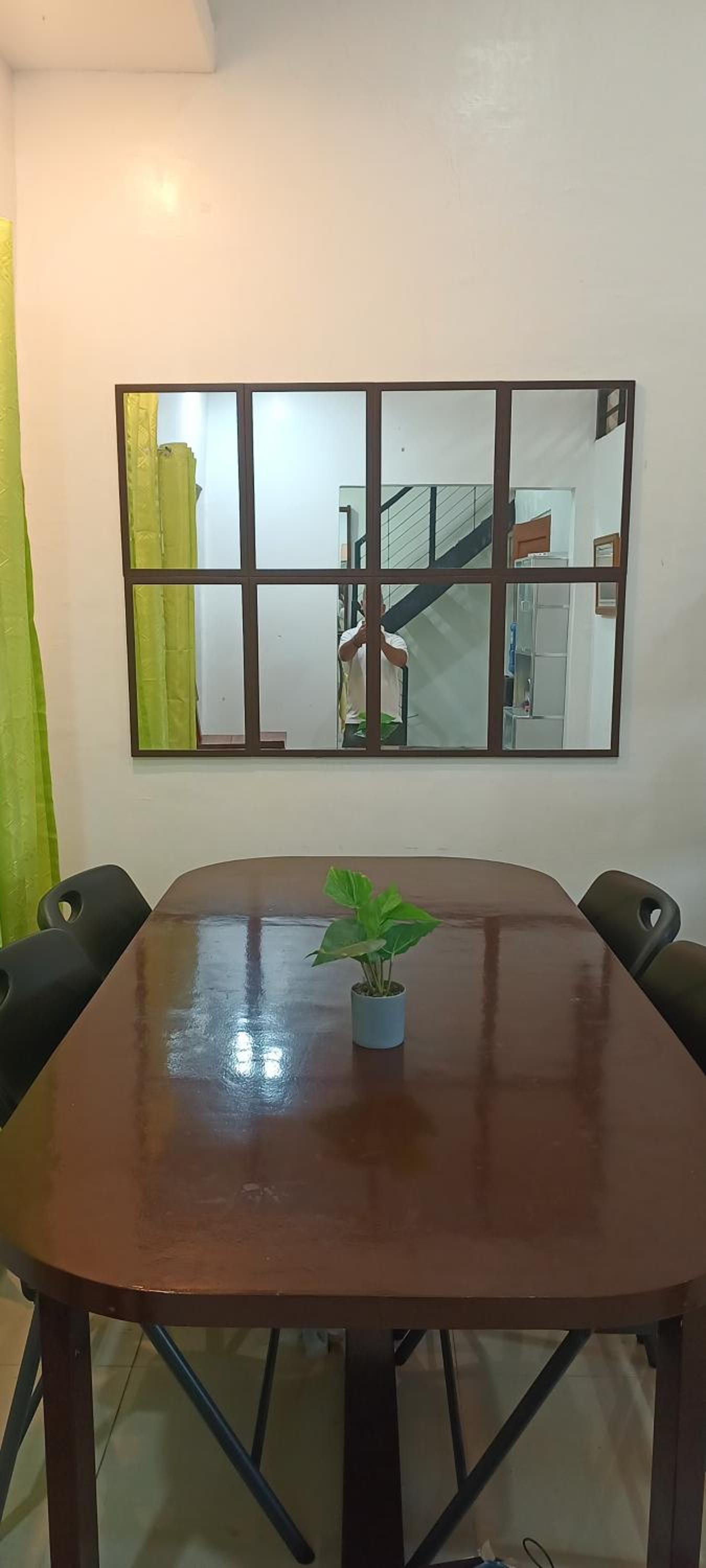 Misty Hills Guesthouse Amadeo - Tagaytay view 5