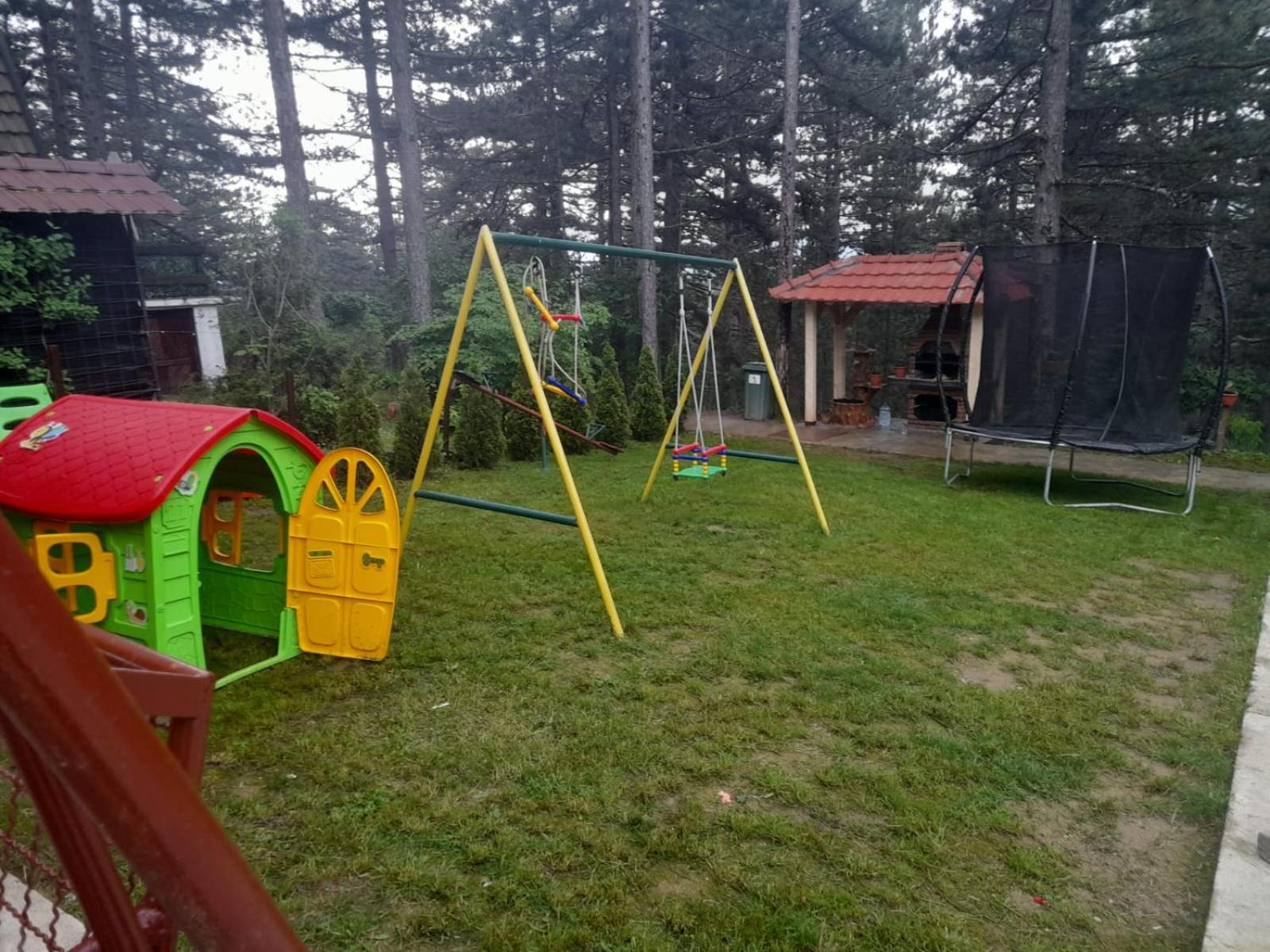 Photo 17