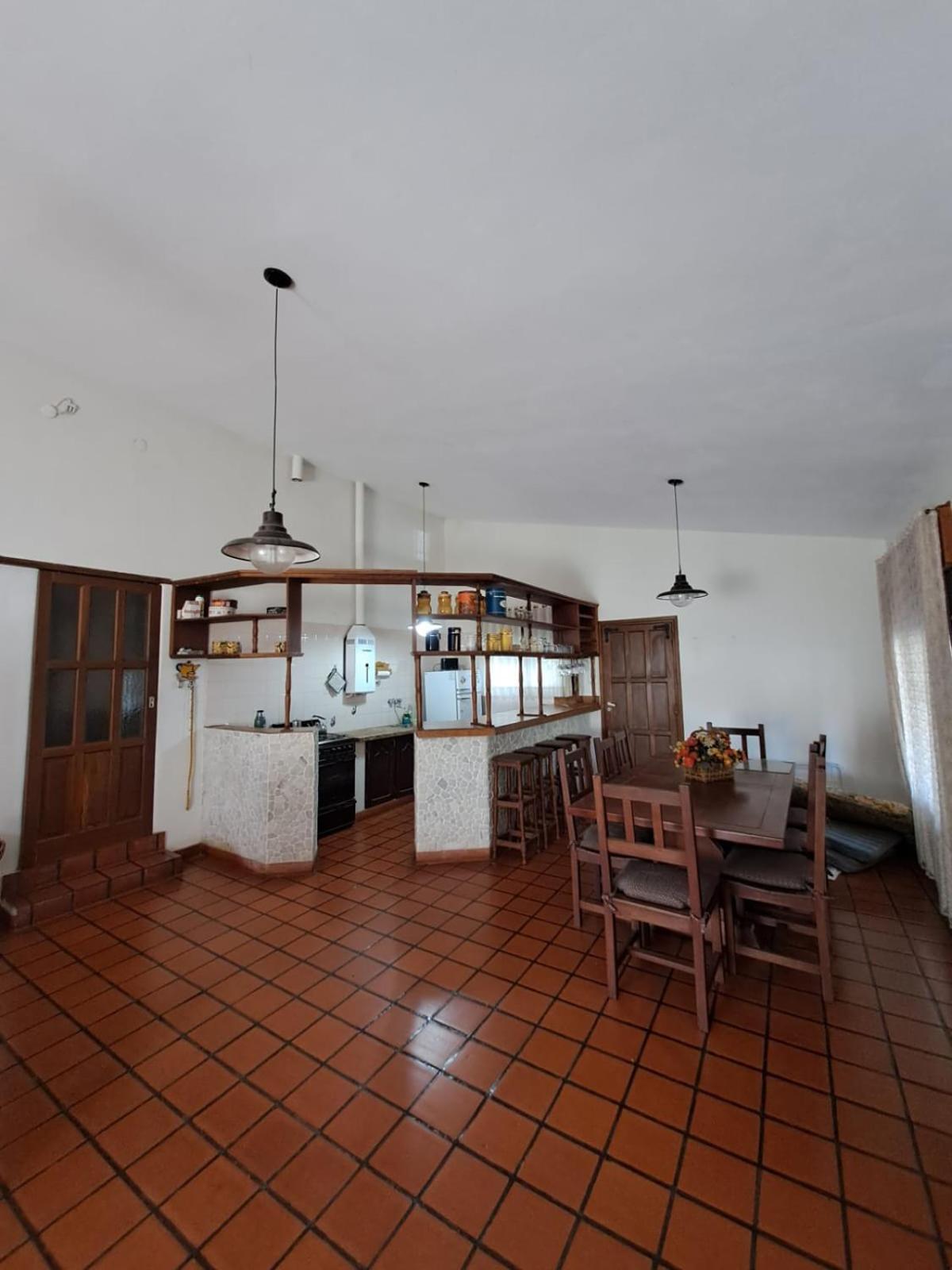 Las lavandas del colibrí - Image 5