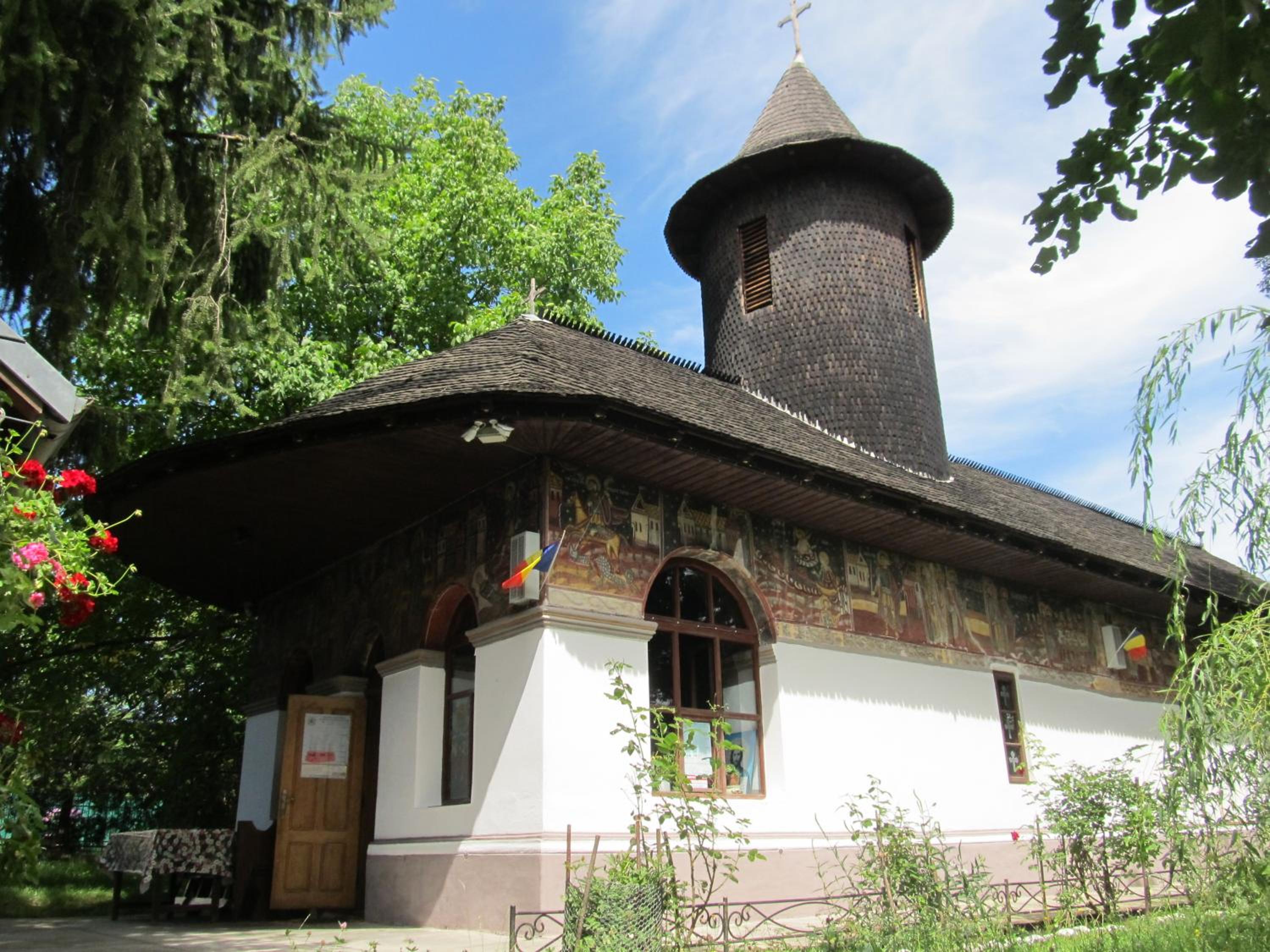 Photo 22