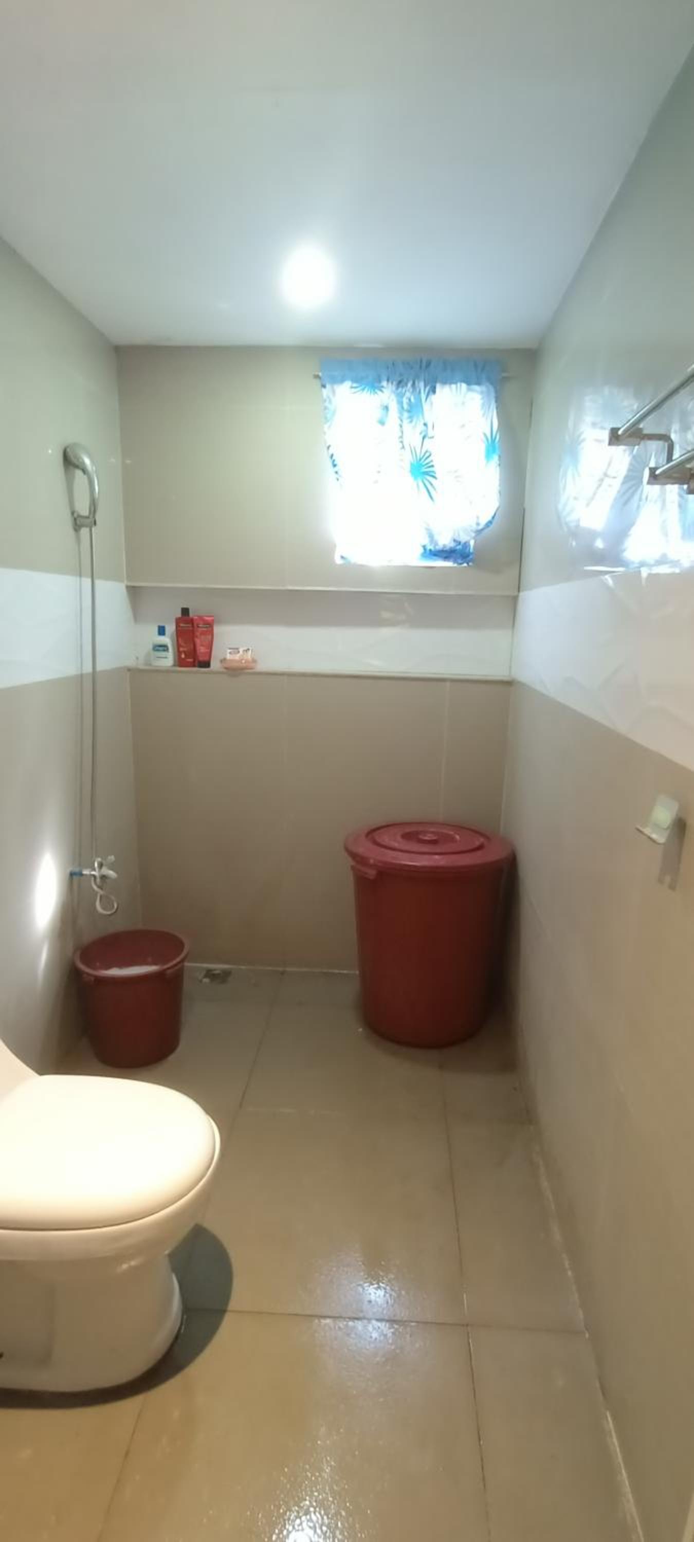 Photo 30
