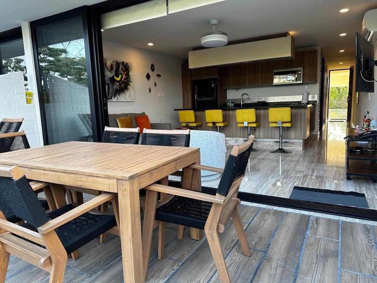 AWA TORRE D 2 HABITACIONES view 5