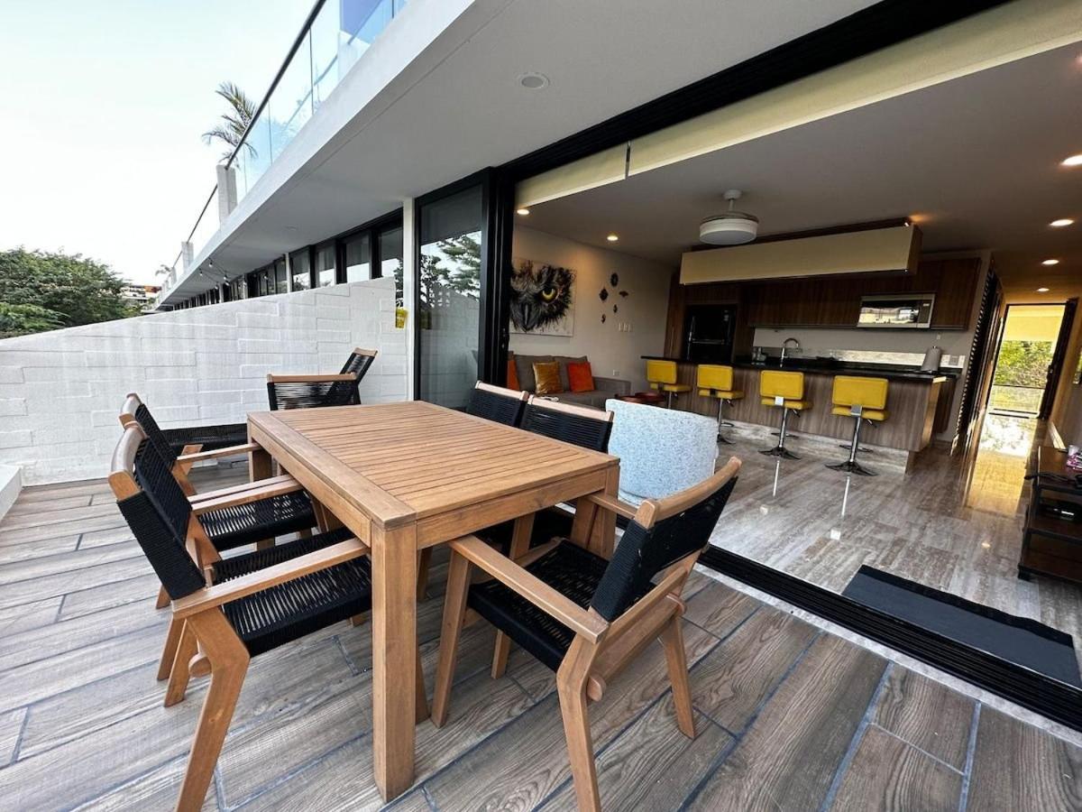 Photo 28