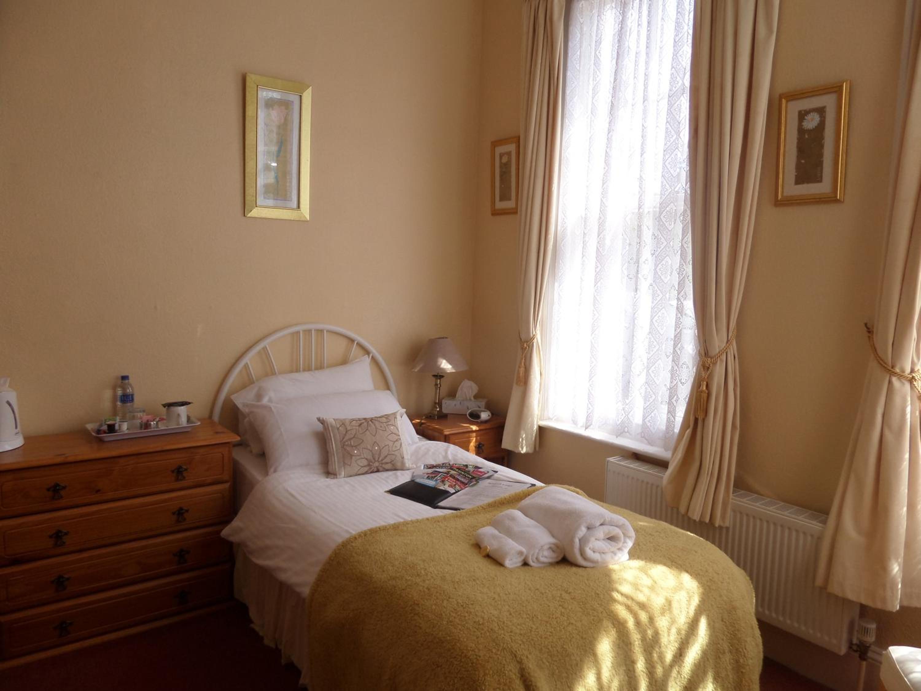 Beecroft Lodge, photo 58