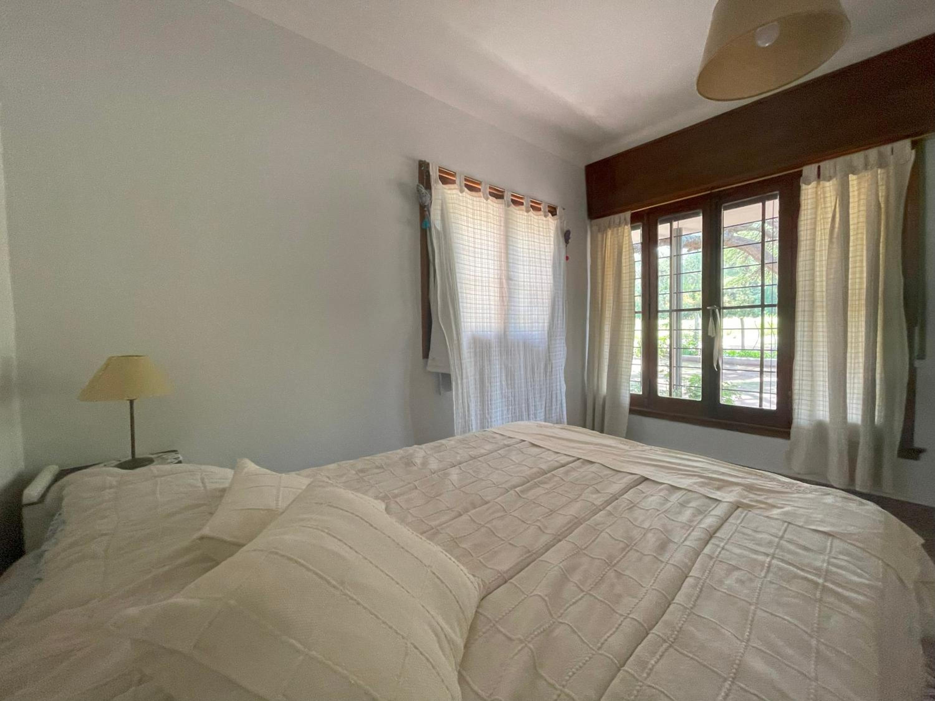 La Casita de Córdoba