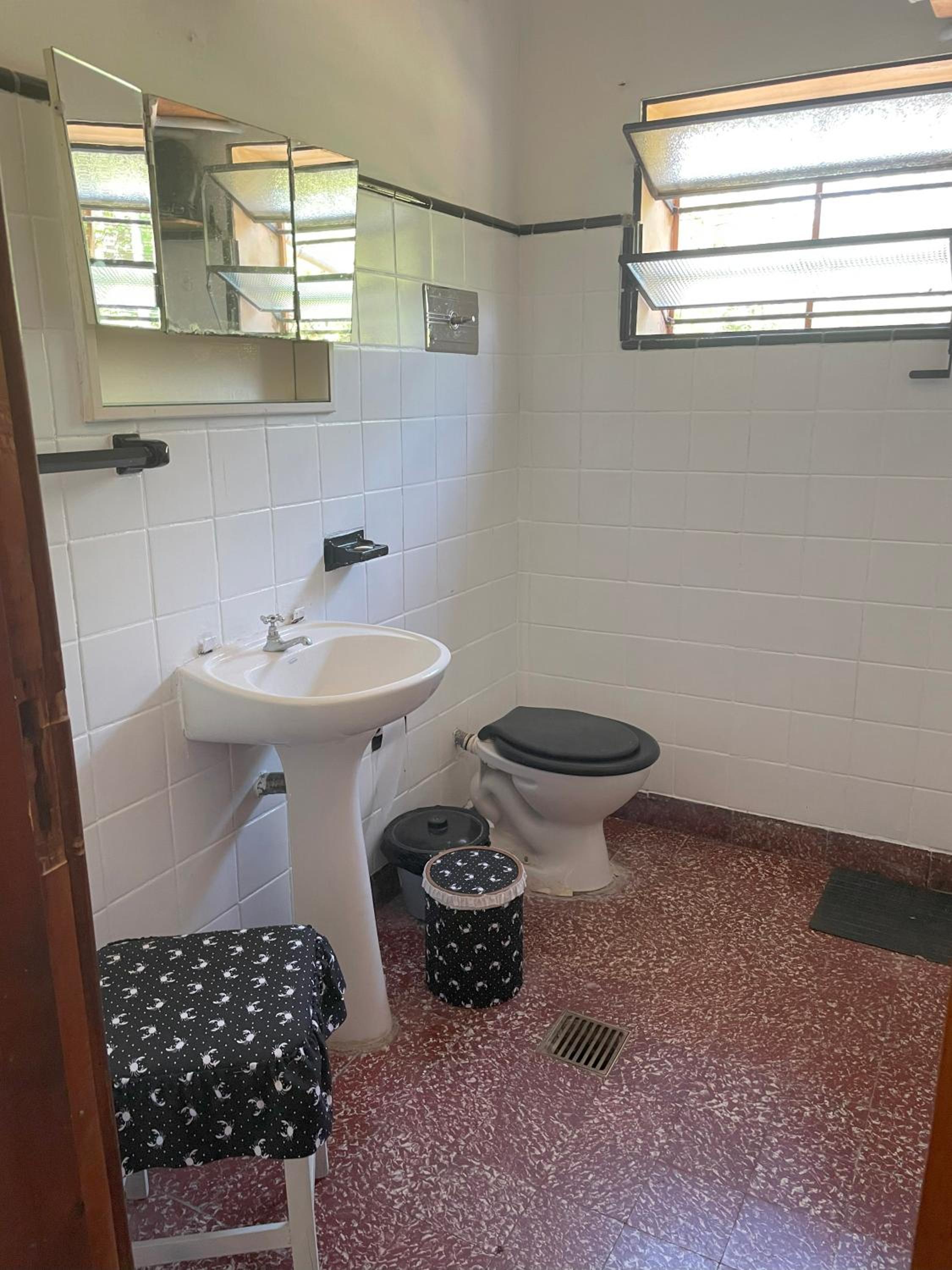 La Casita de Córdoba
