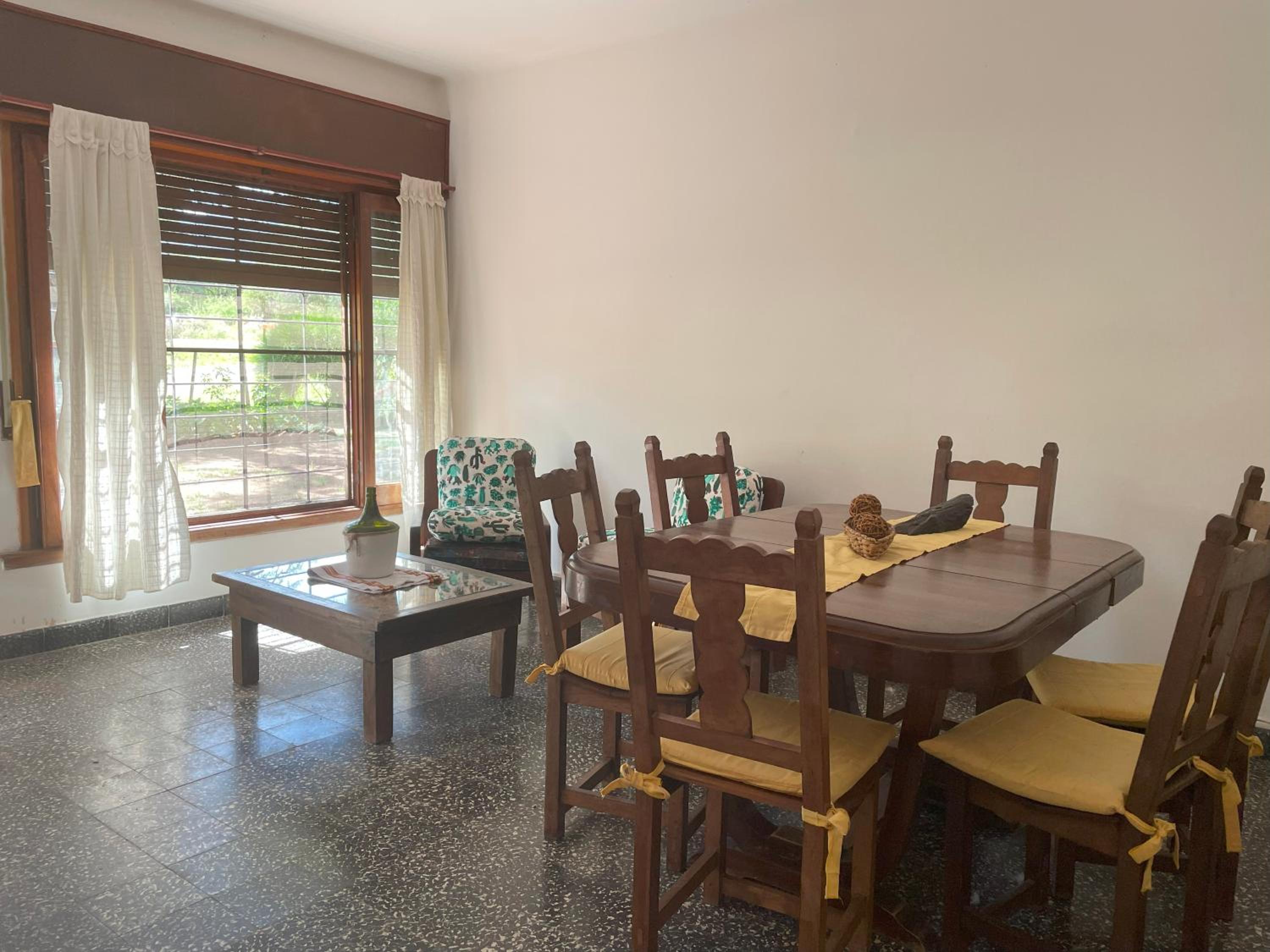 La Casita de Córdoba