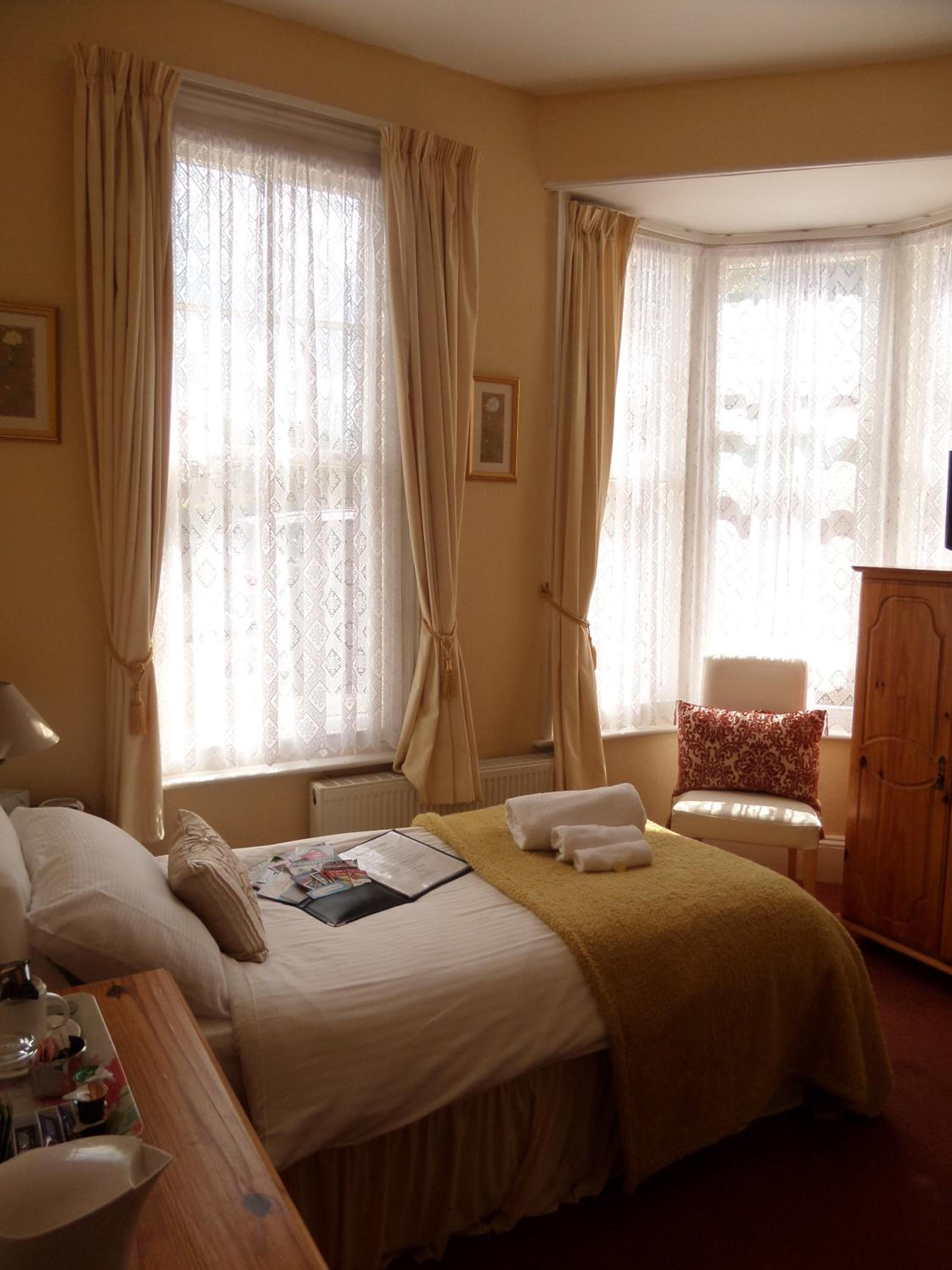 Beecroft Lodge, photo 78