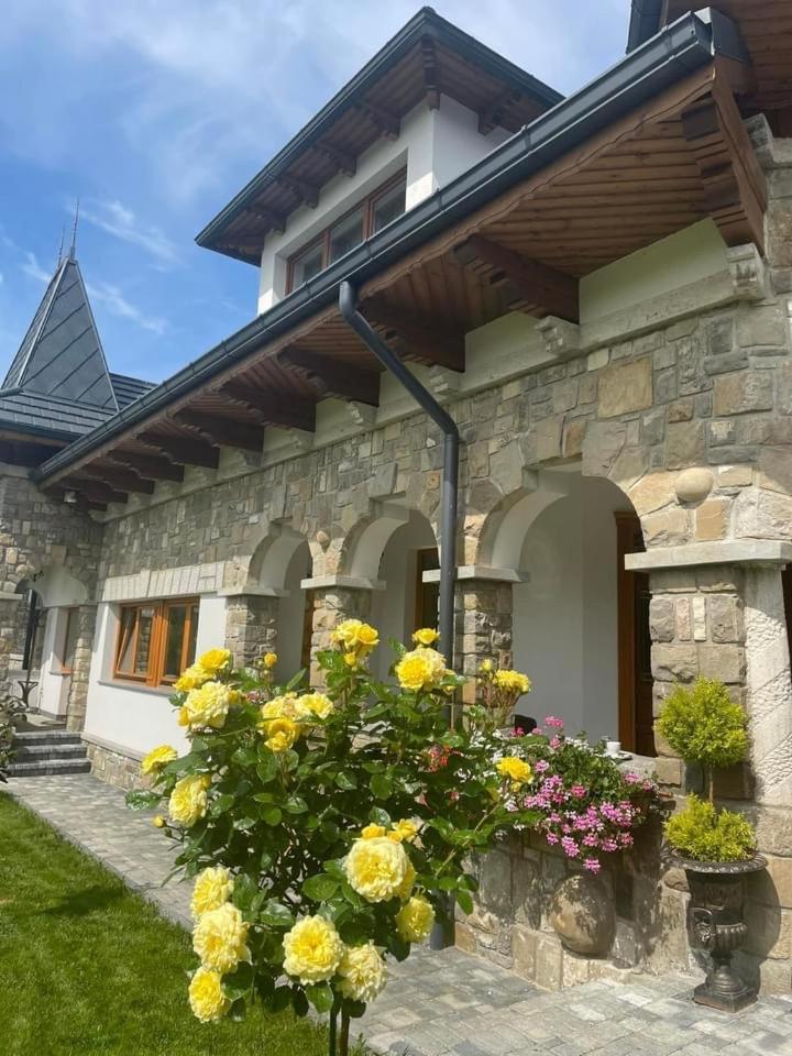 Photo 26