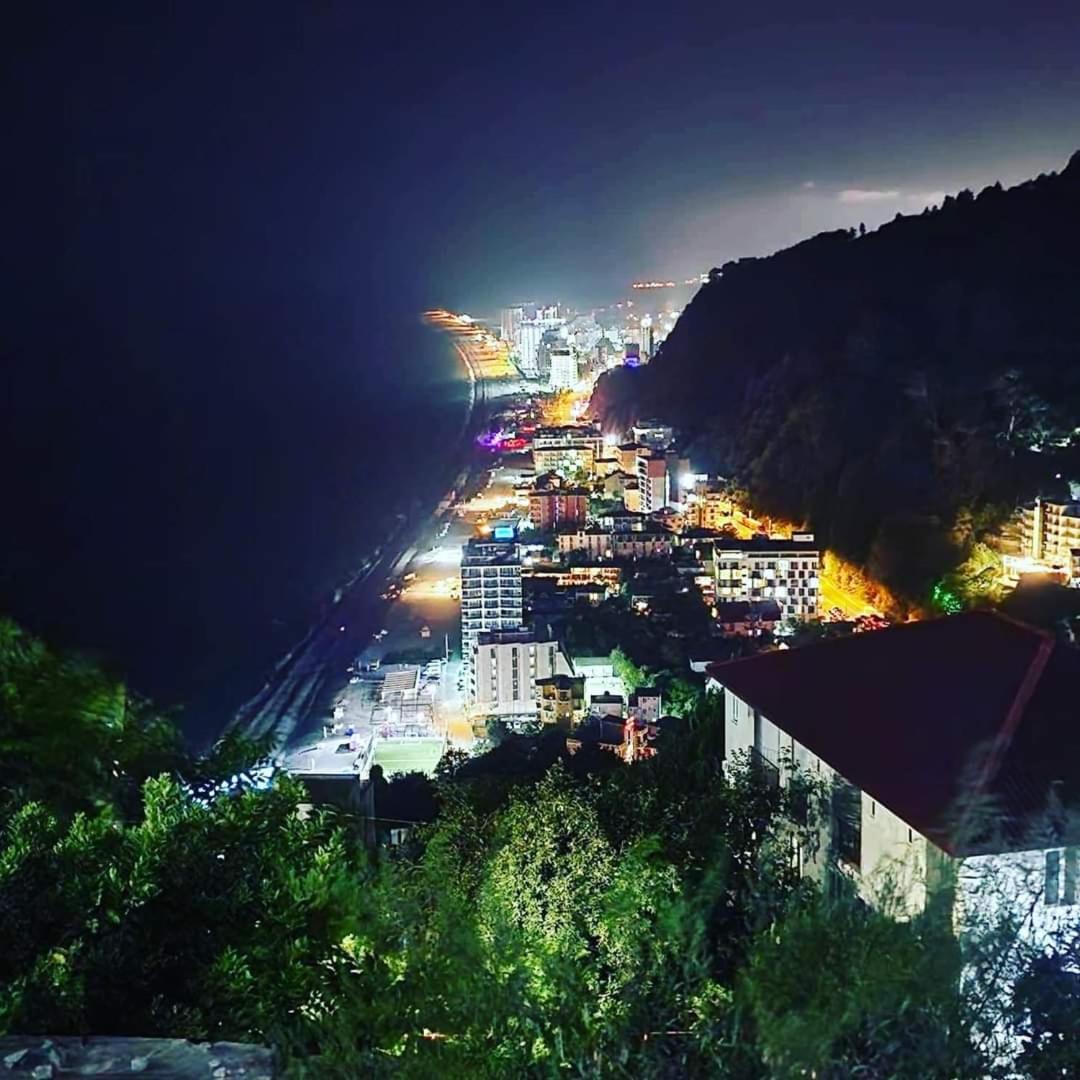 Photo 70
