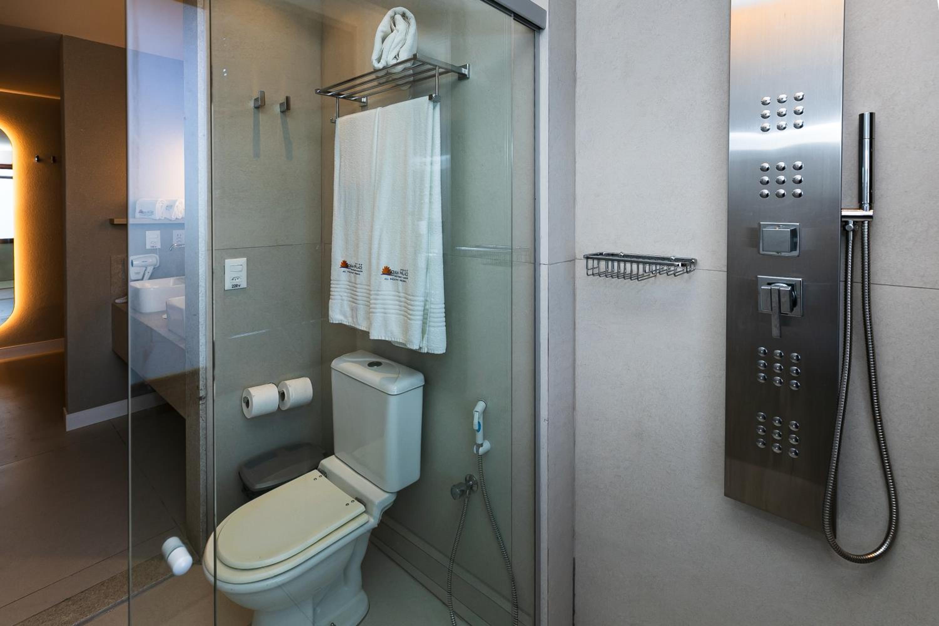 Ocean Palace All Inclusive Premium - Image 5