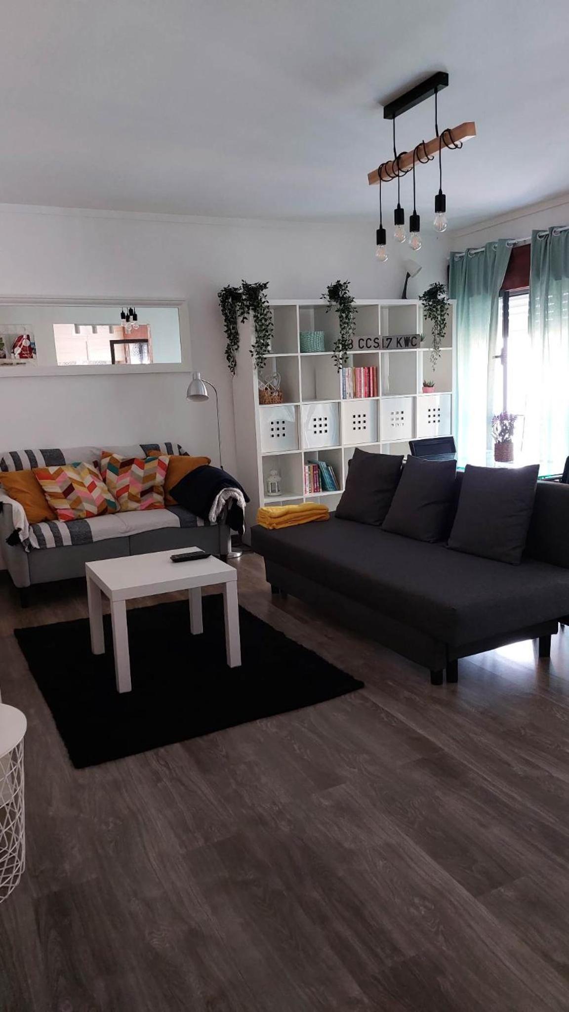 Casa da Avó Bé
