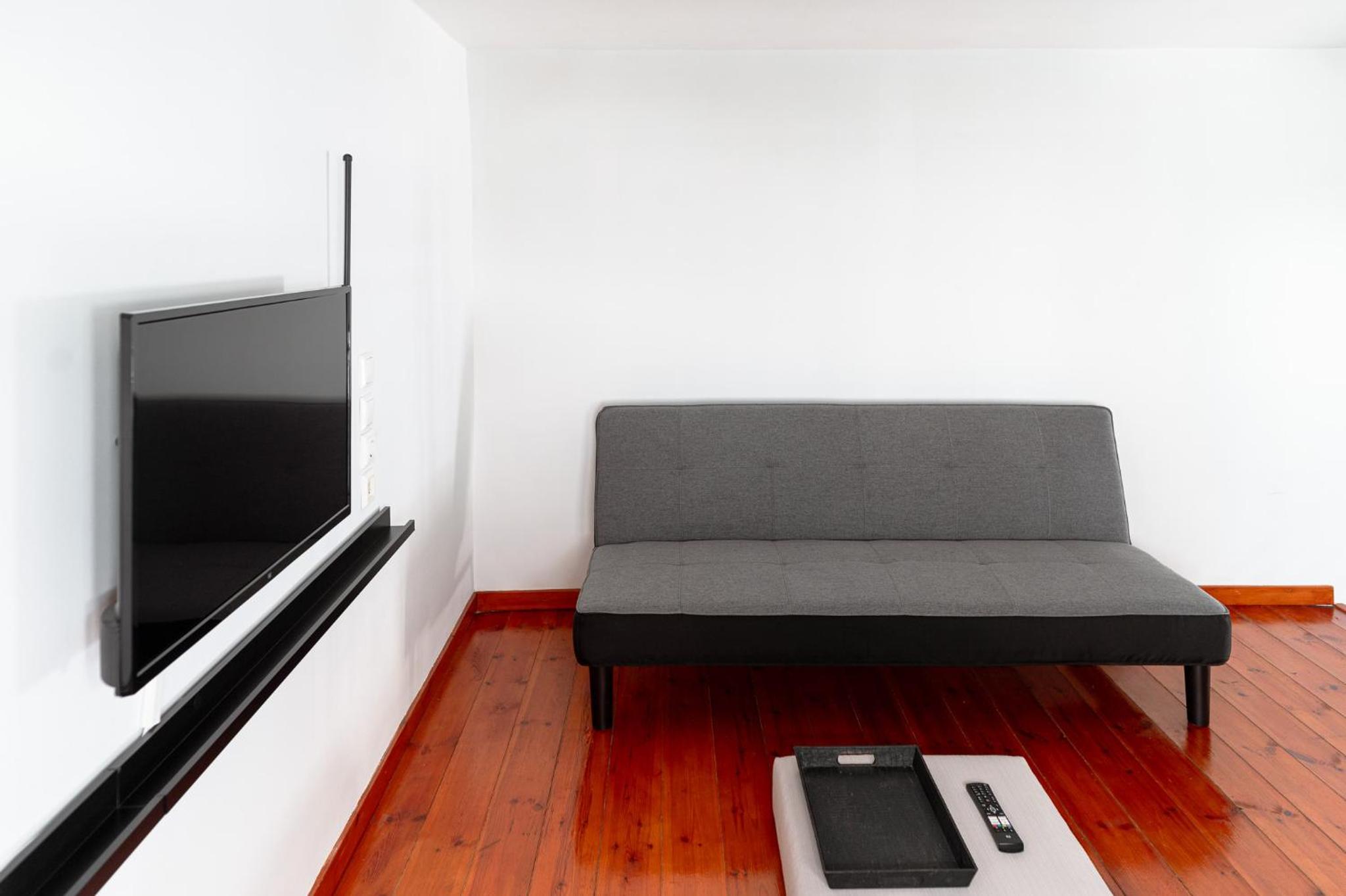 A&D Houses No3 photo 3