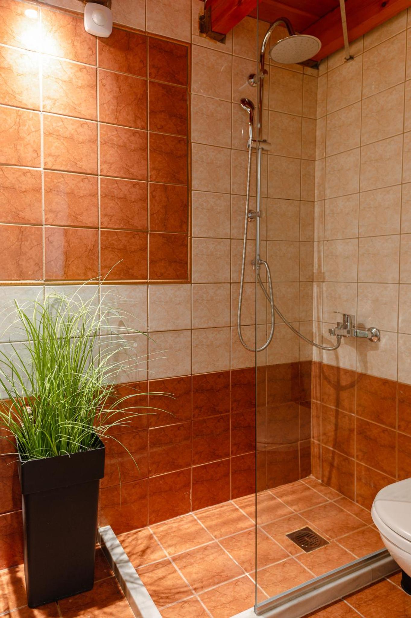 A&D Houses No3 photo 5