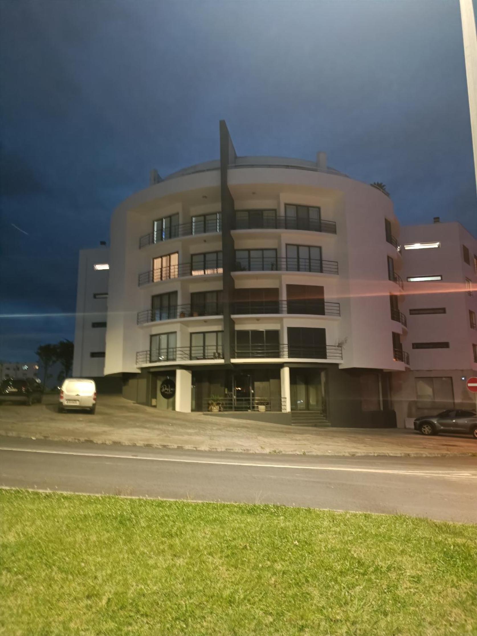 Hotel Apartamento do Paim - Image 1