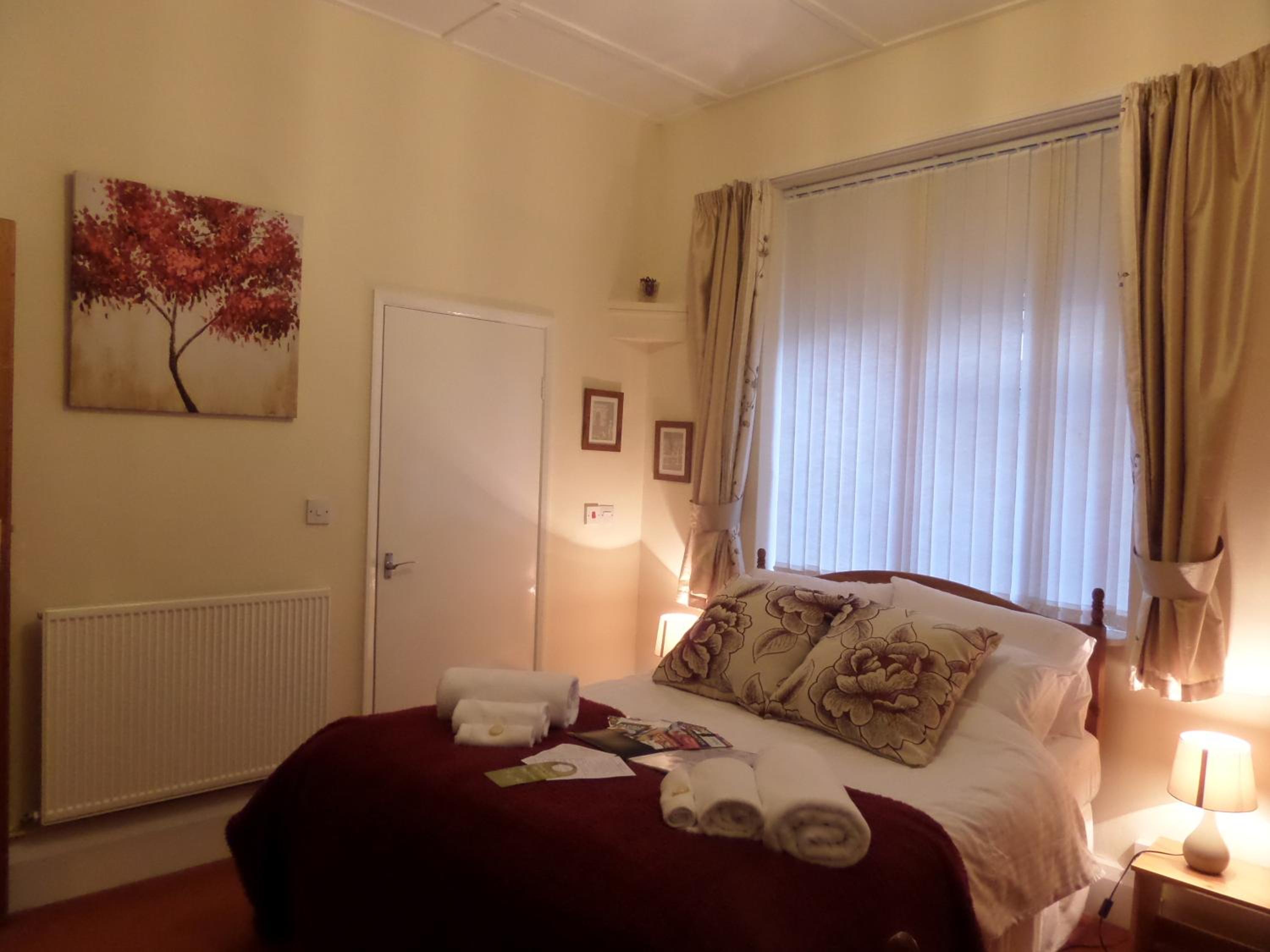 Beecroft Lodge, photo 62