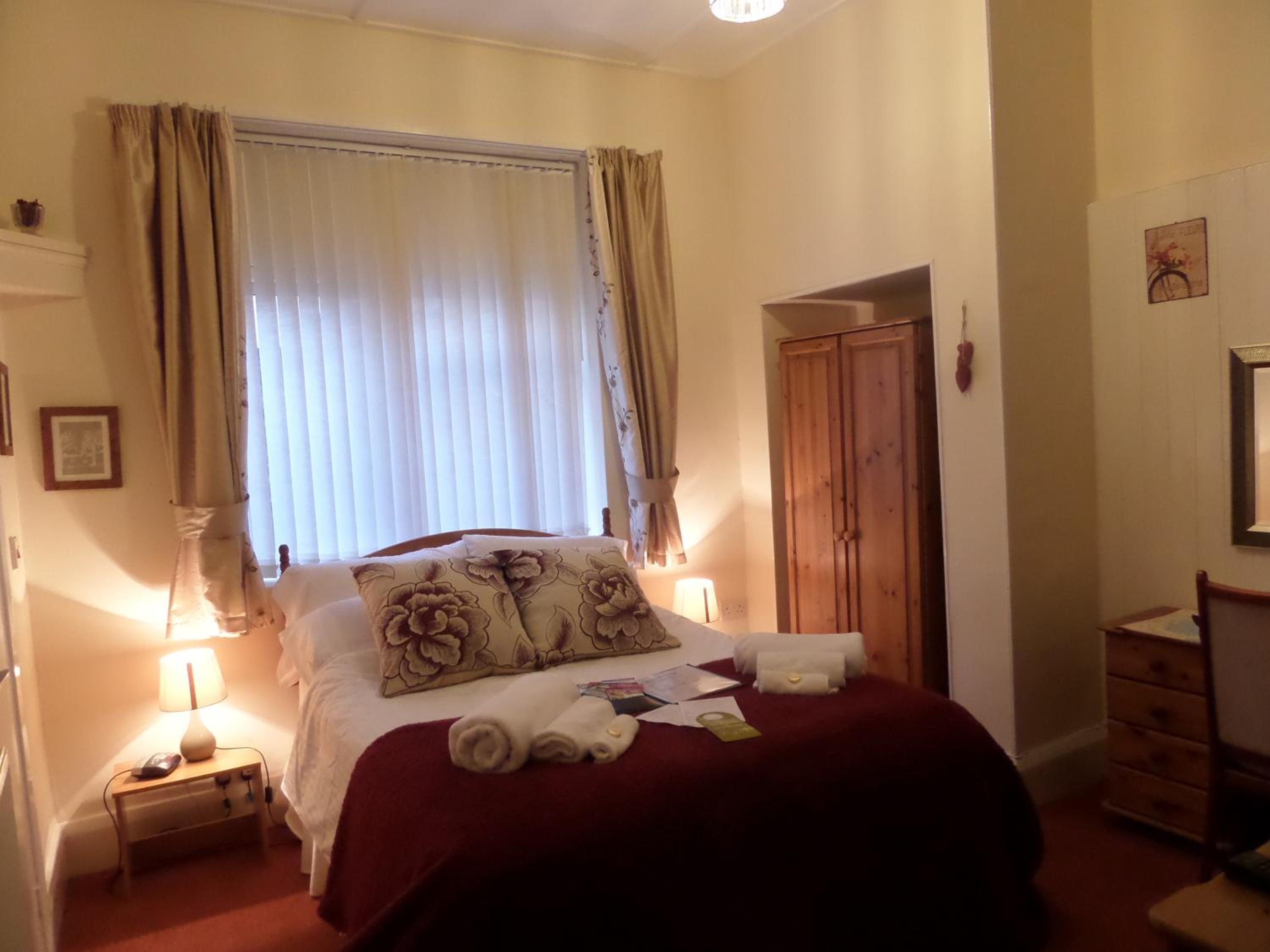 Beecroft Lodge, photo 83