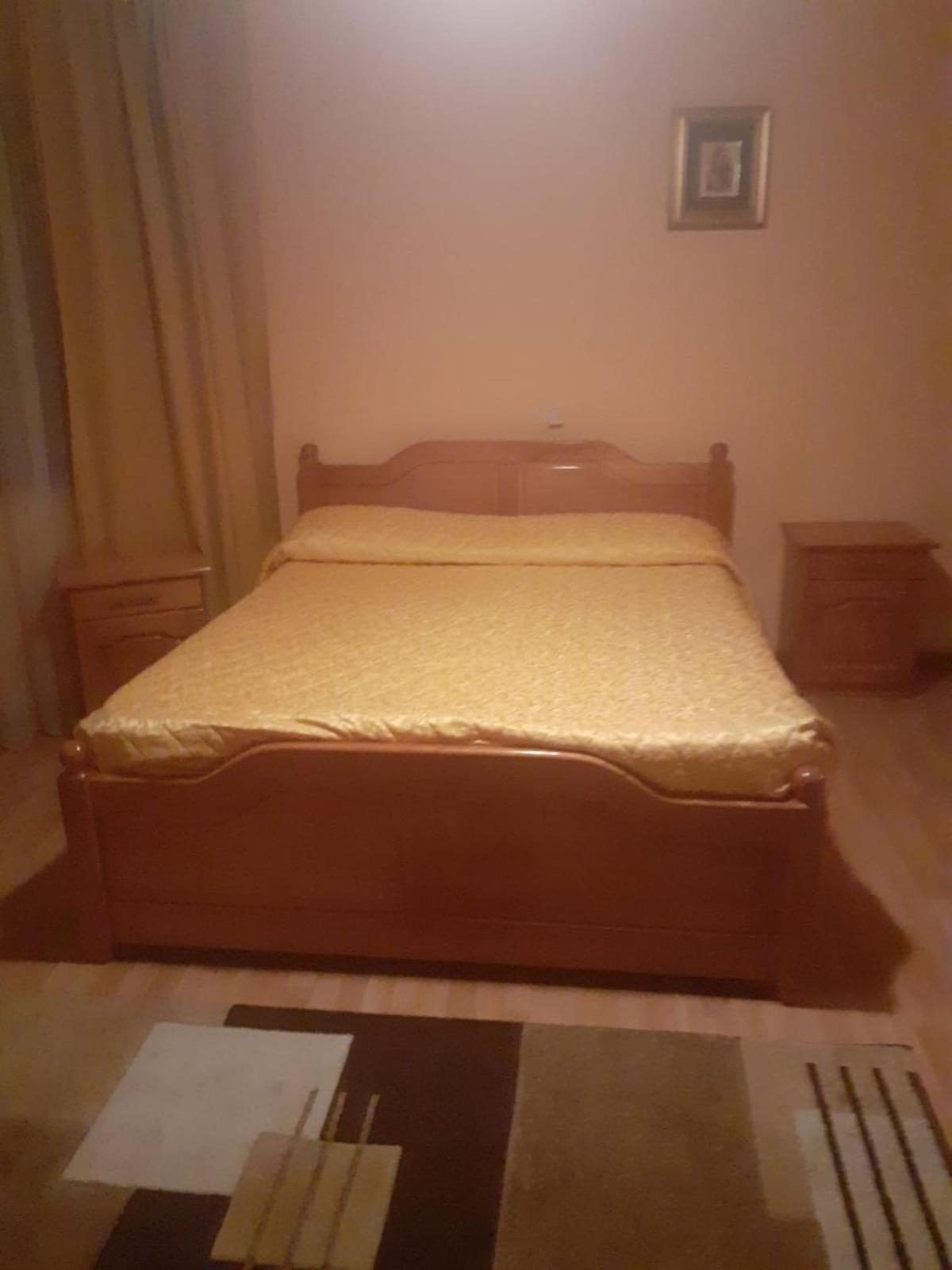 Casa Roman