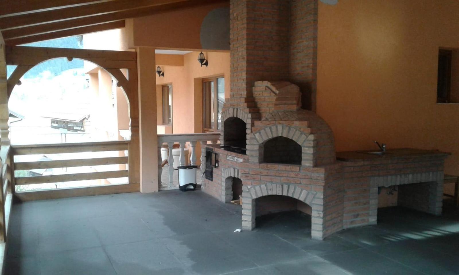 Casa Roman