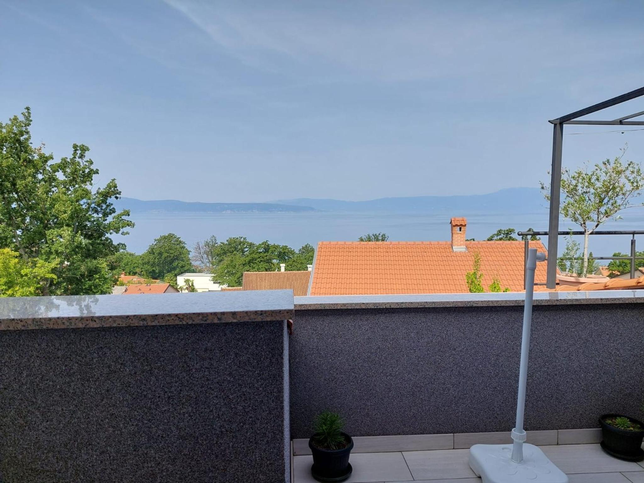 Studio Apartman Maja