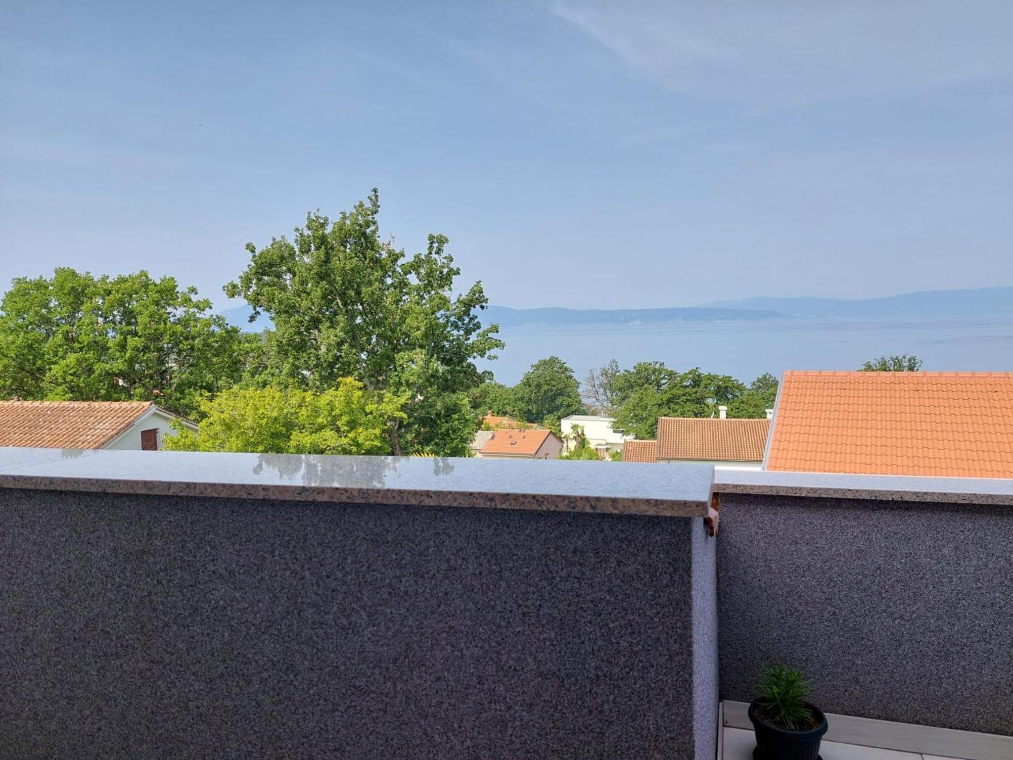 Studio Apartman Maja