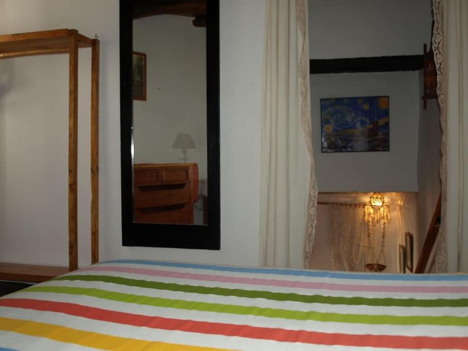 La Casa Chica de Luis view 5