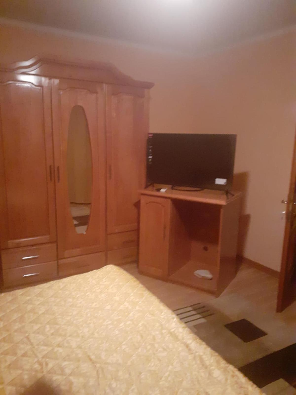 Casa Roman